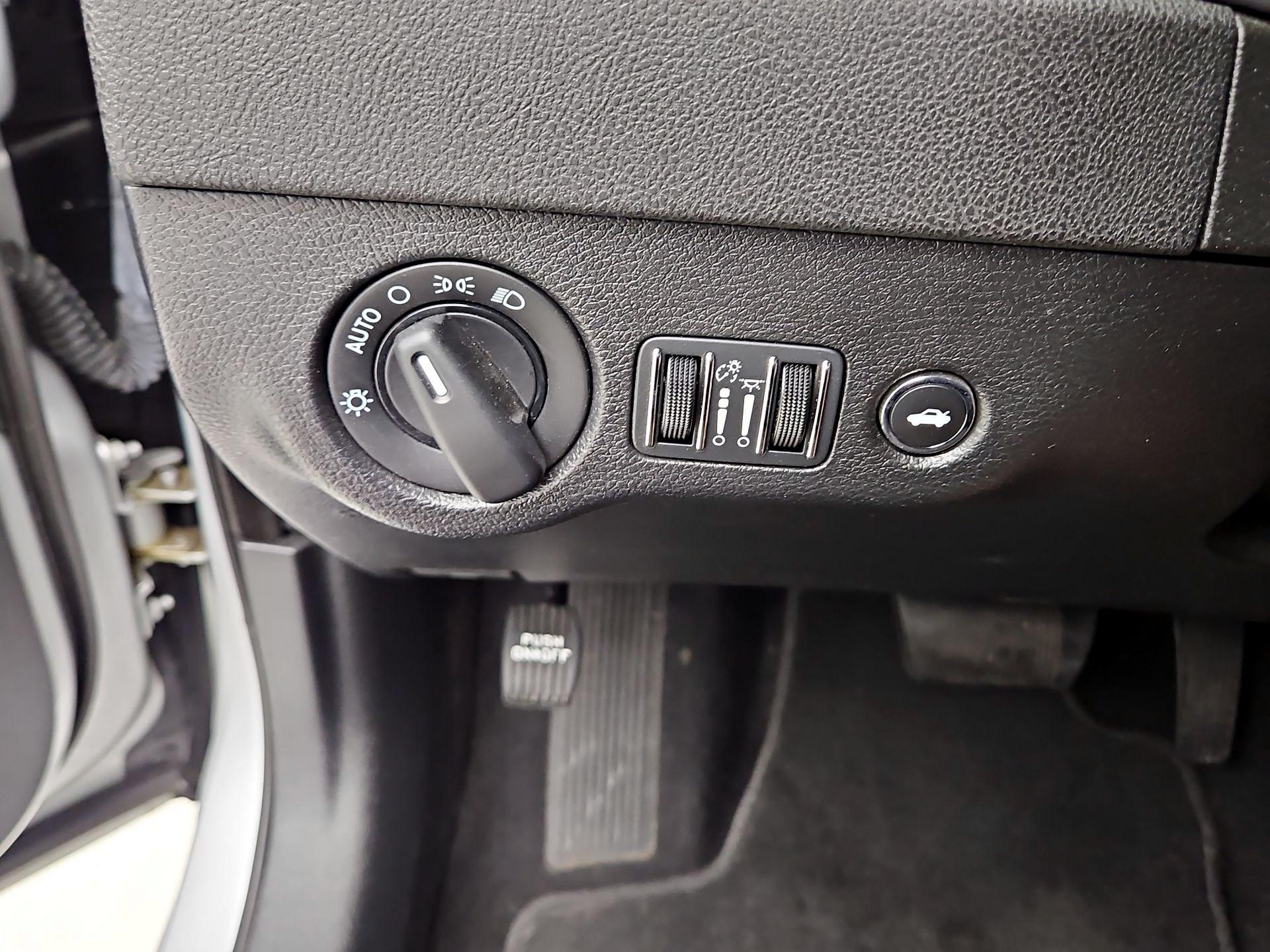 Thumbnail: 2023 Dodge Charger - 13