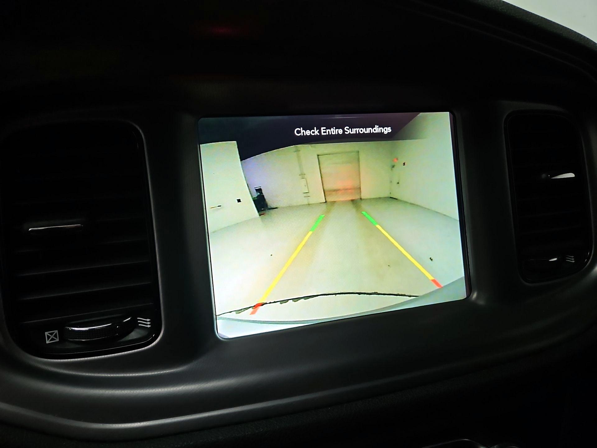 Thumbnail: 2023 Dodge Charger - 14