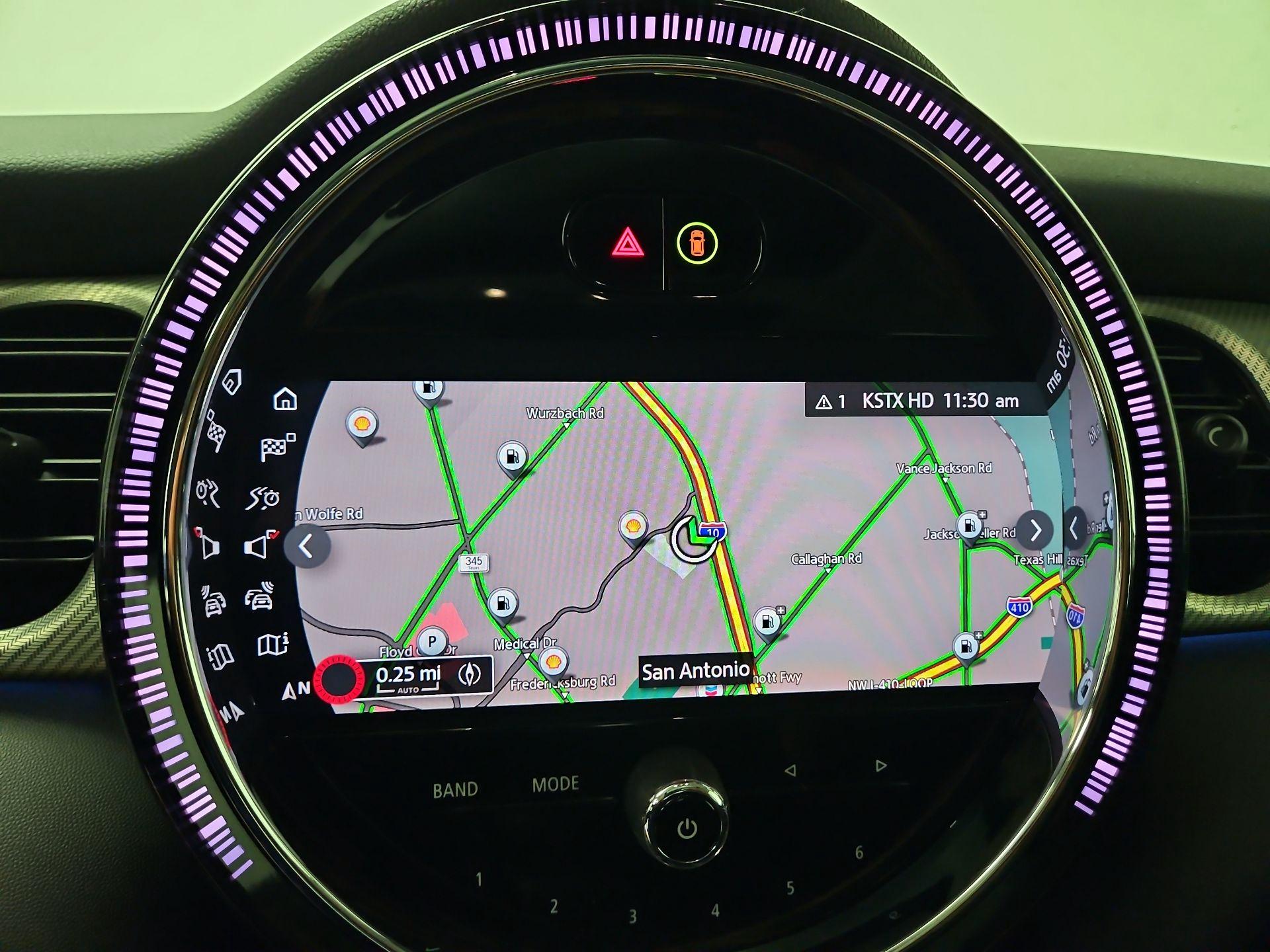 Thumbnail: 2024 MINI Cooper Hardtop - 14