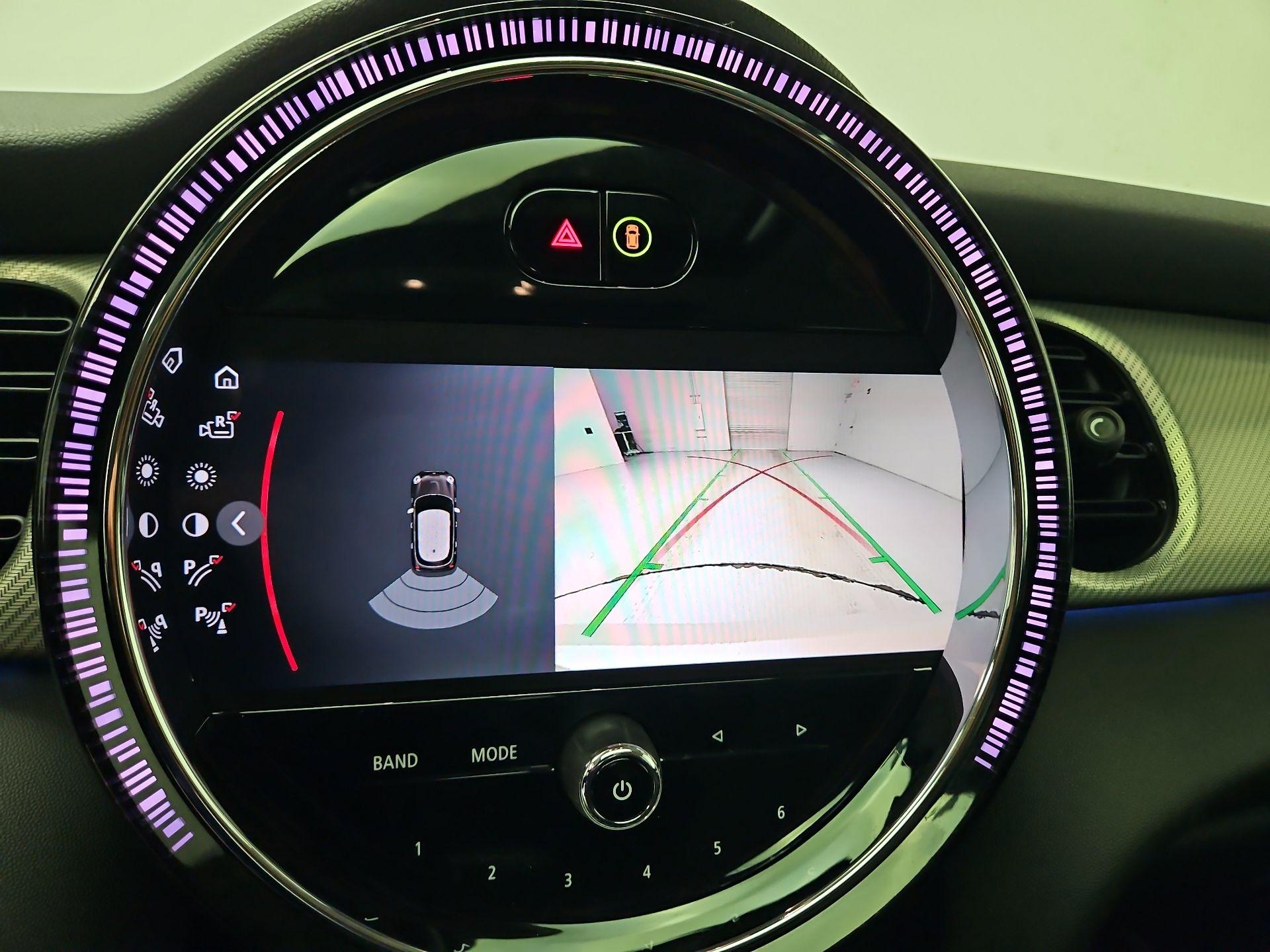 Thumbnail: 2024 MINI Cooper Hardtop - 15