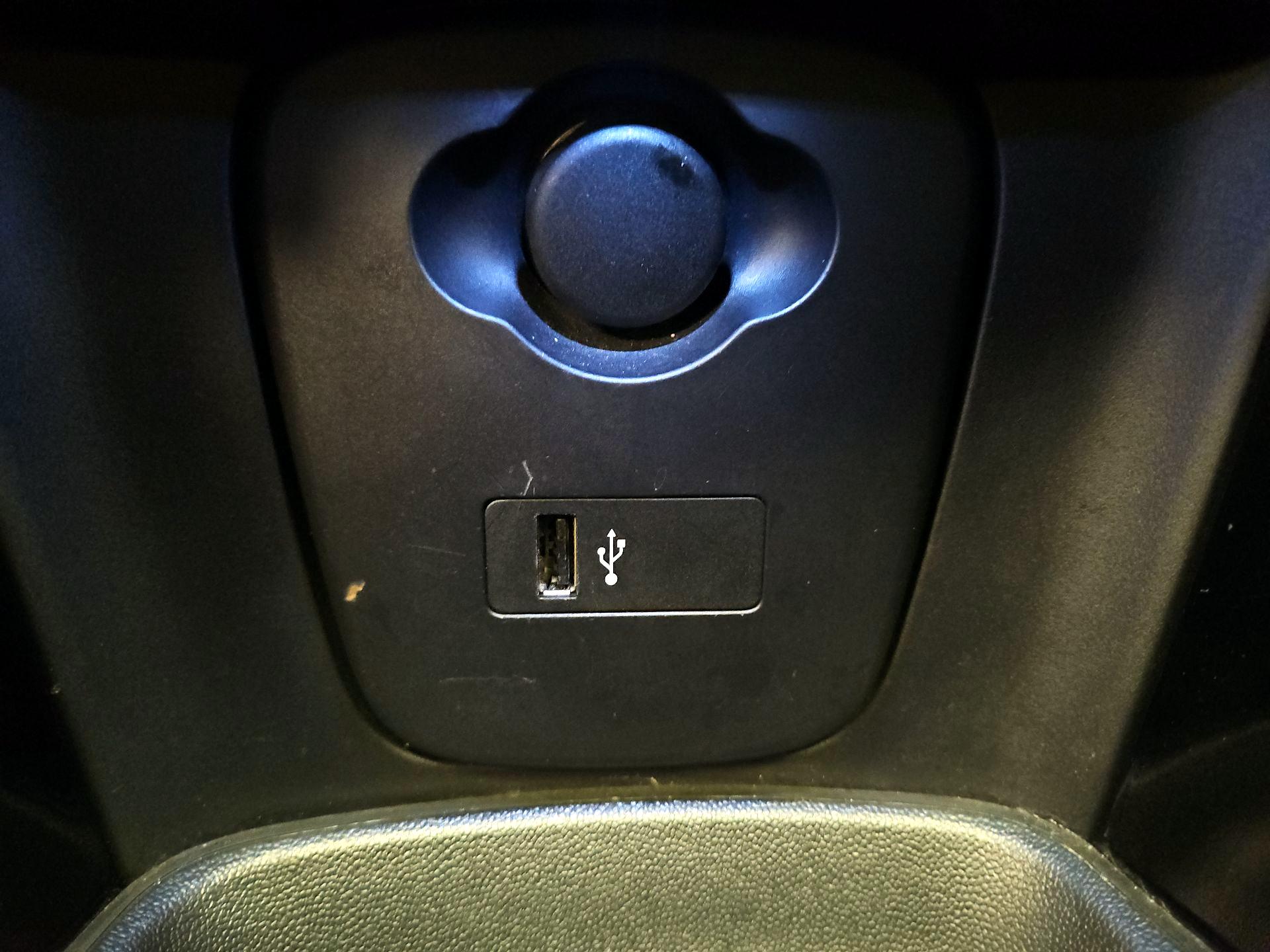 Thumbnail: 2024 MINI Cooper Hardtop - 19