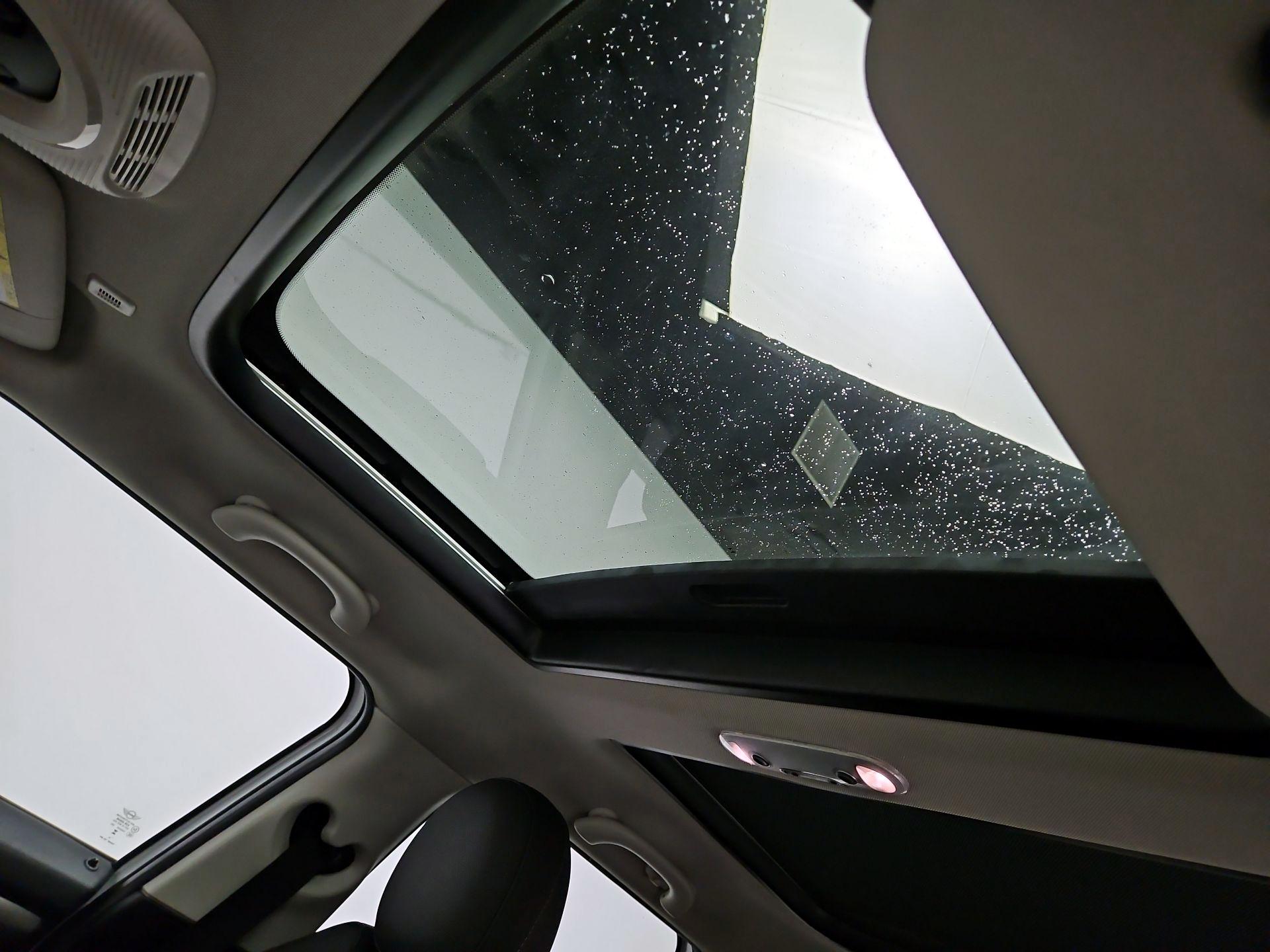 Thumbnail: 2024 MINI Cooper Hardtop - 20