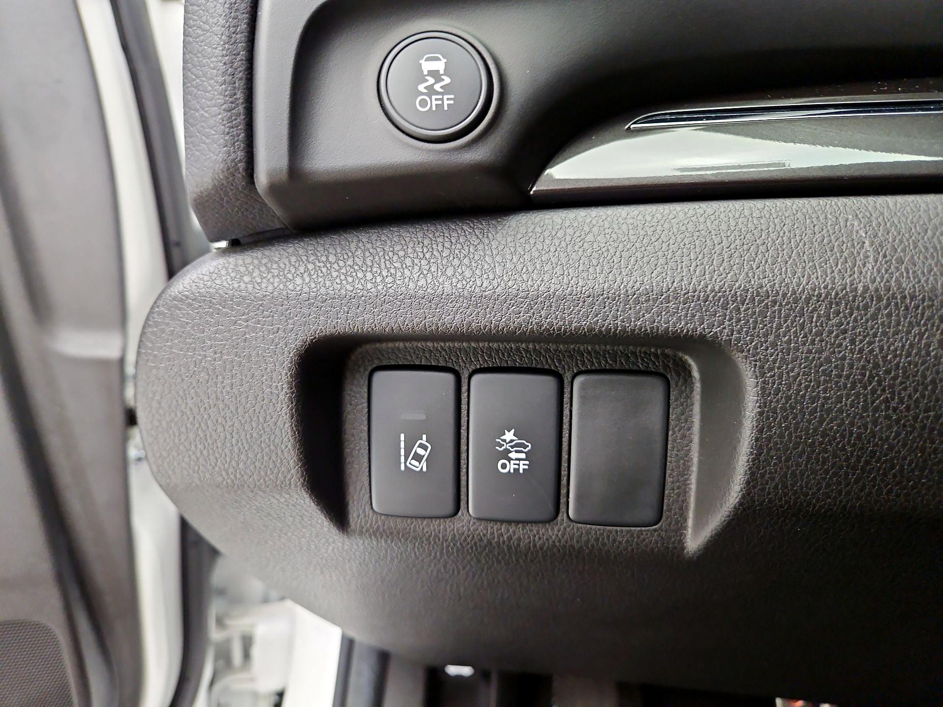 Thumbnail: 2021 Acura ILX - 13