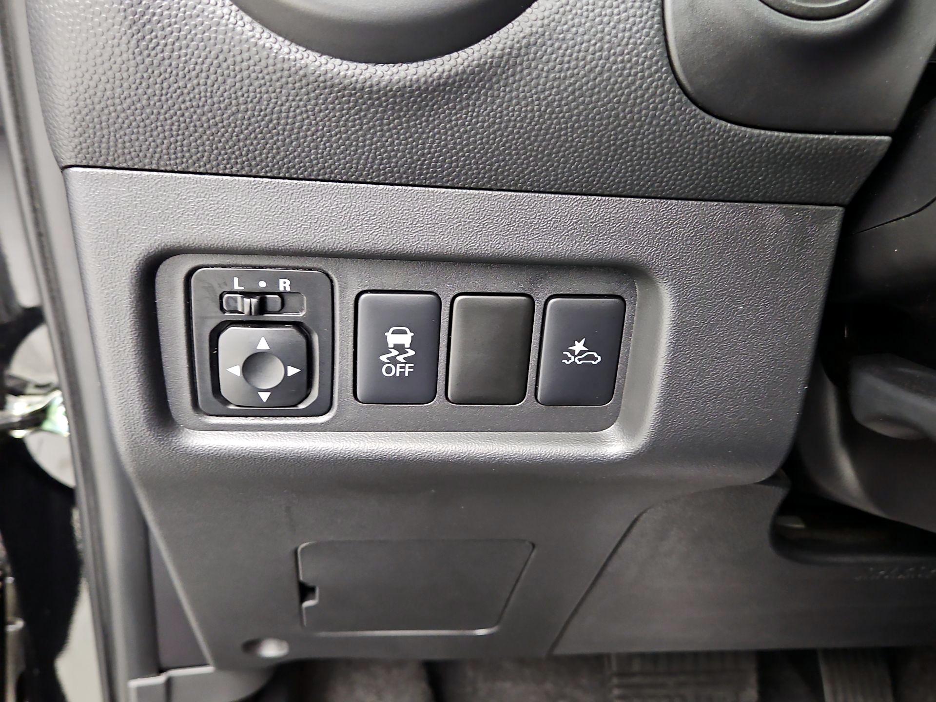 Thumbnail: 2024 Mitsubishi Mirage - 13