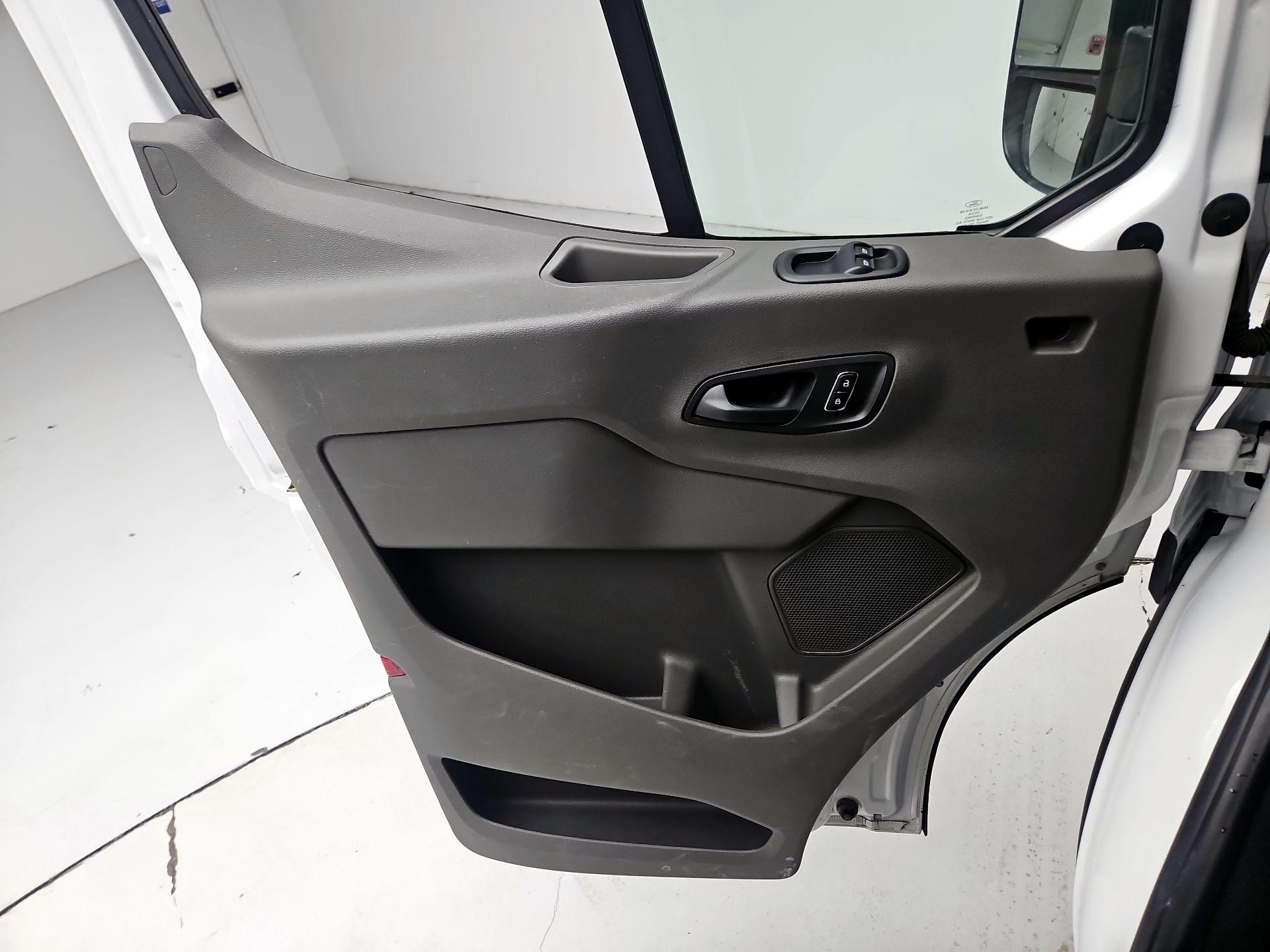 Thumbnail: 2023 Ford Transit Series - 12