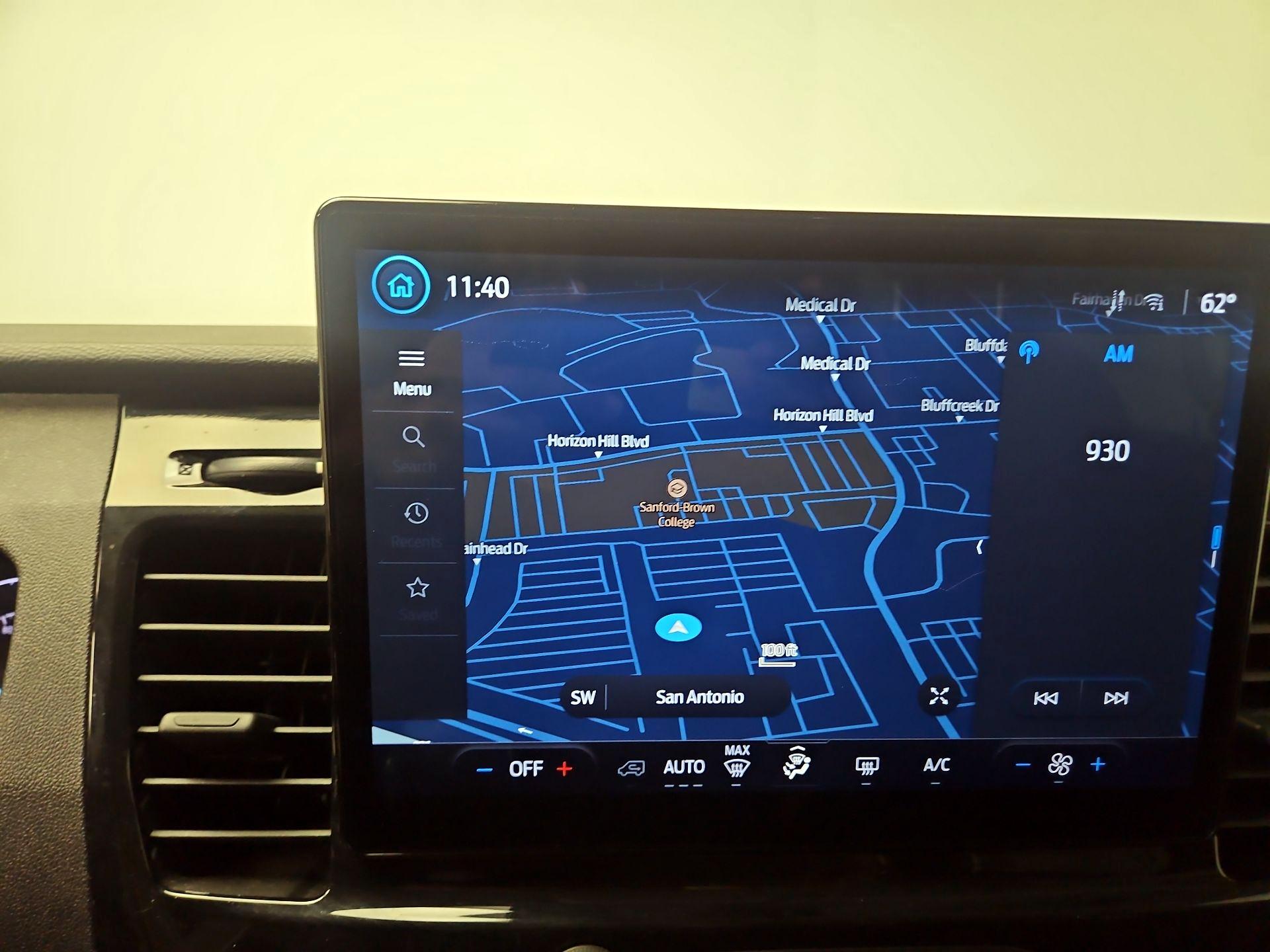 Thumbnail: 2023 Ford Transit Series - 14