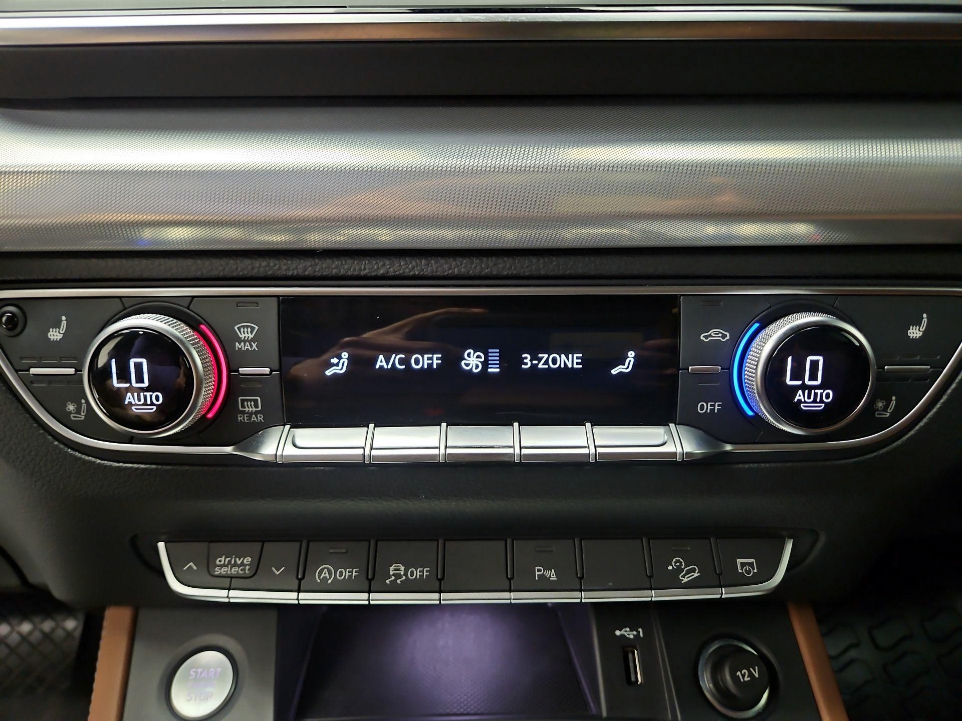 Thumbnail: 2021 Audi Q5 - 16