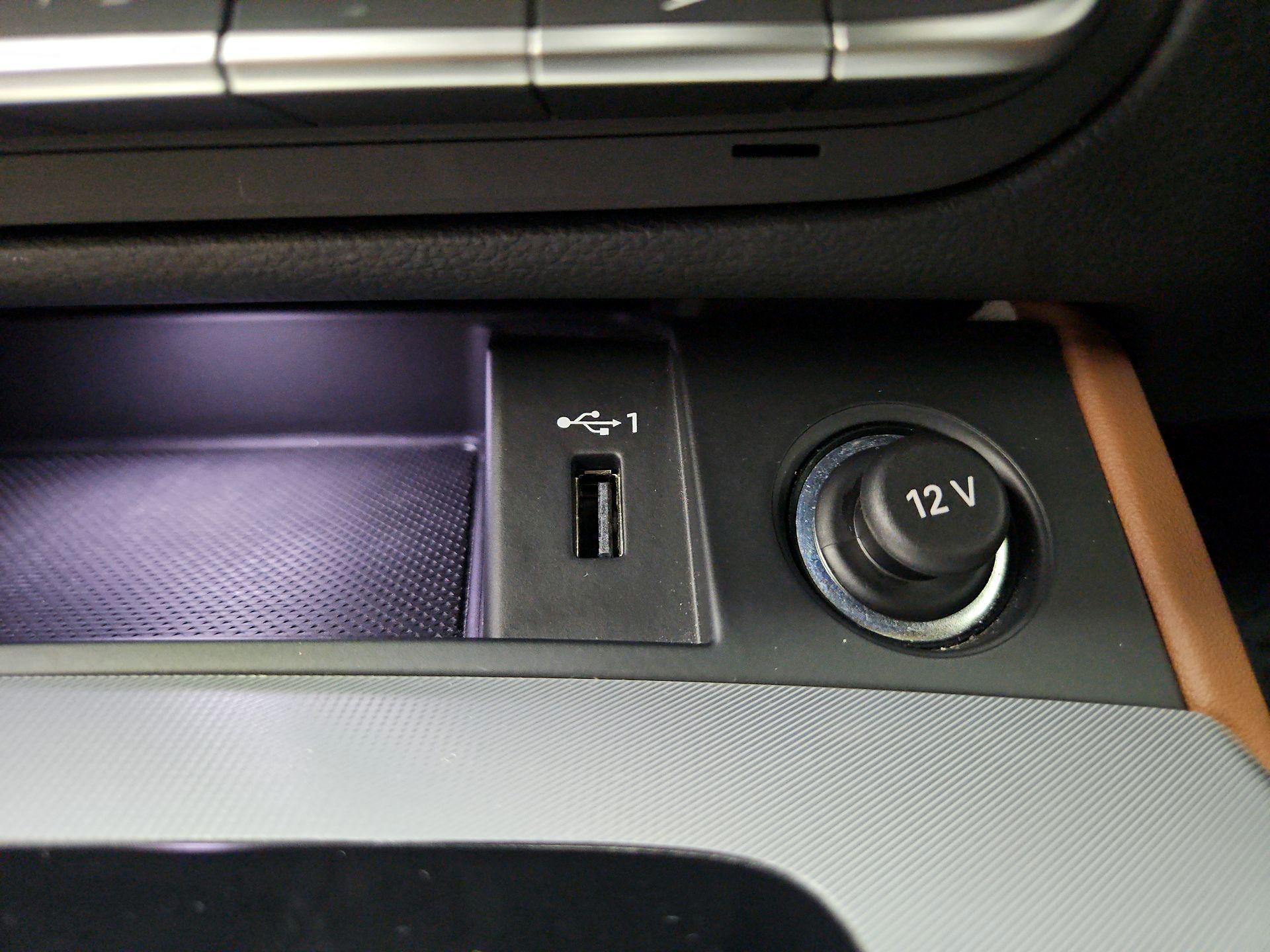 Thumbnail: 2021 Audi Q5 - 18