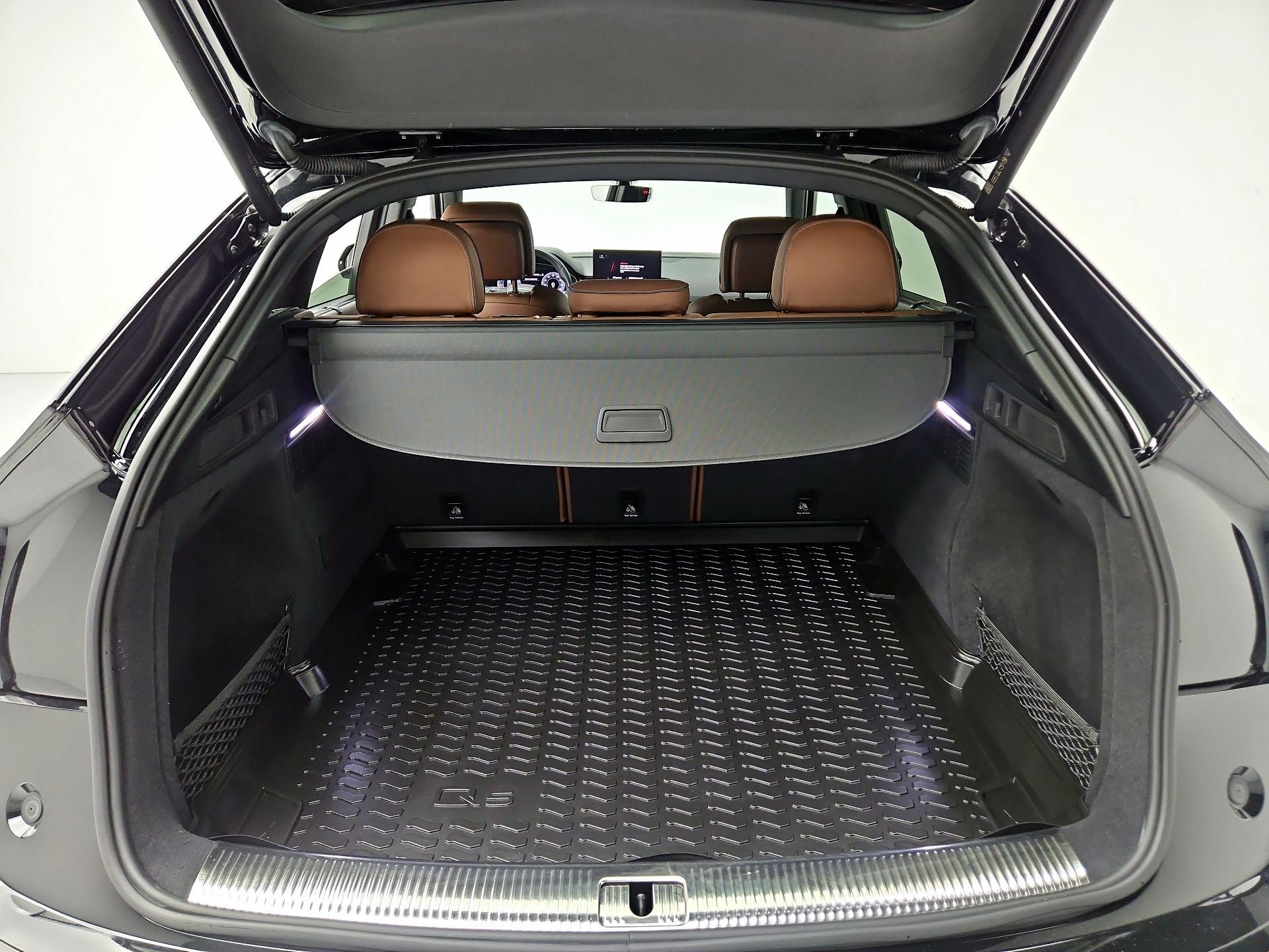 Thumbnail: 2021 Audi Q5 - 20