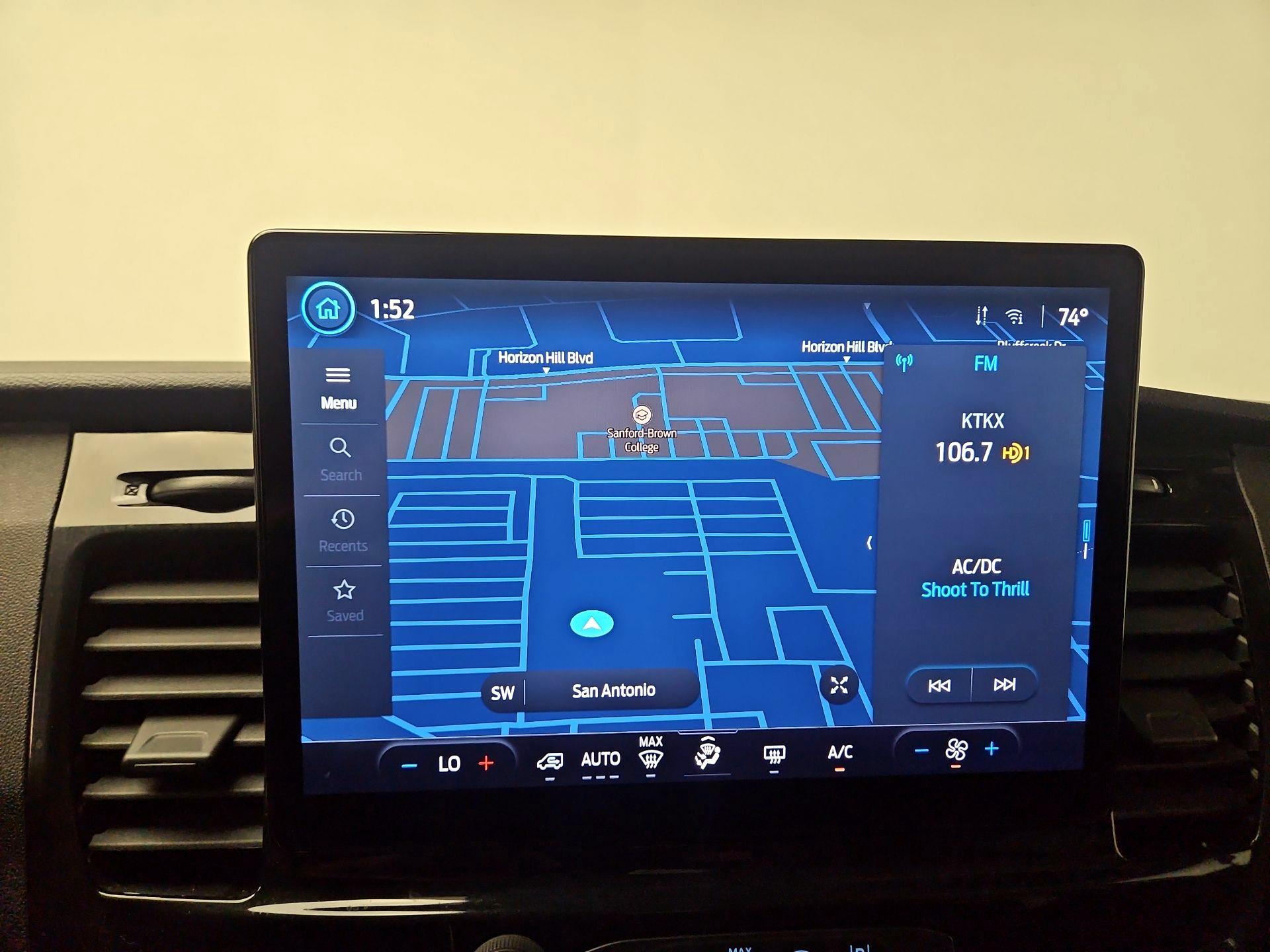 Thumbnail: 2023 Ford Transit Series - 14