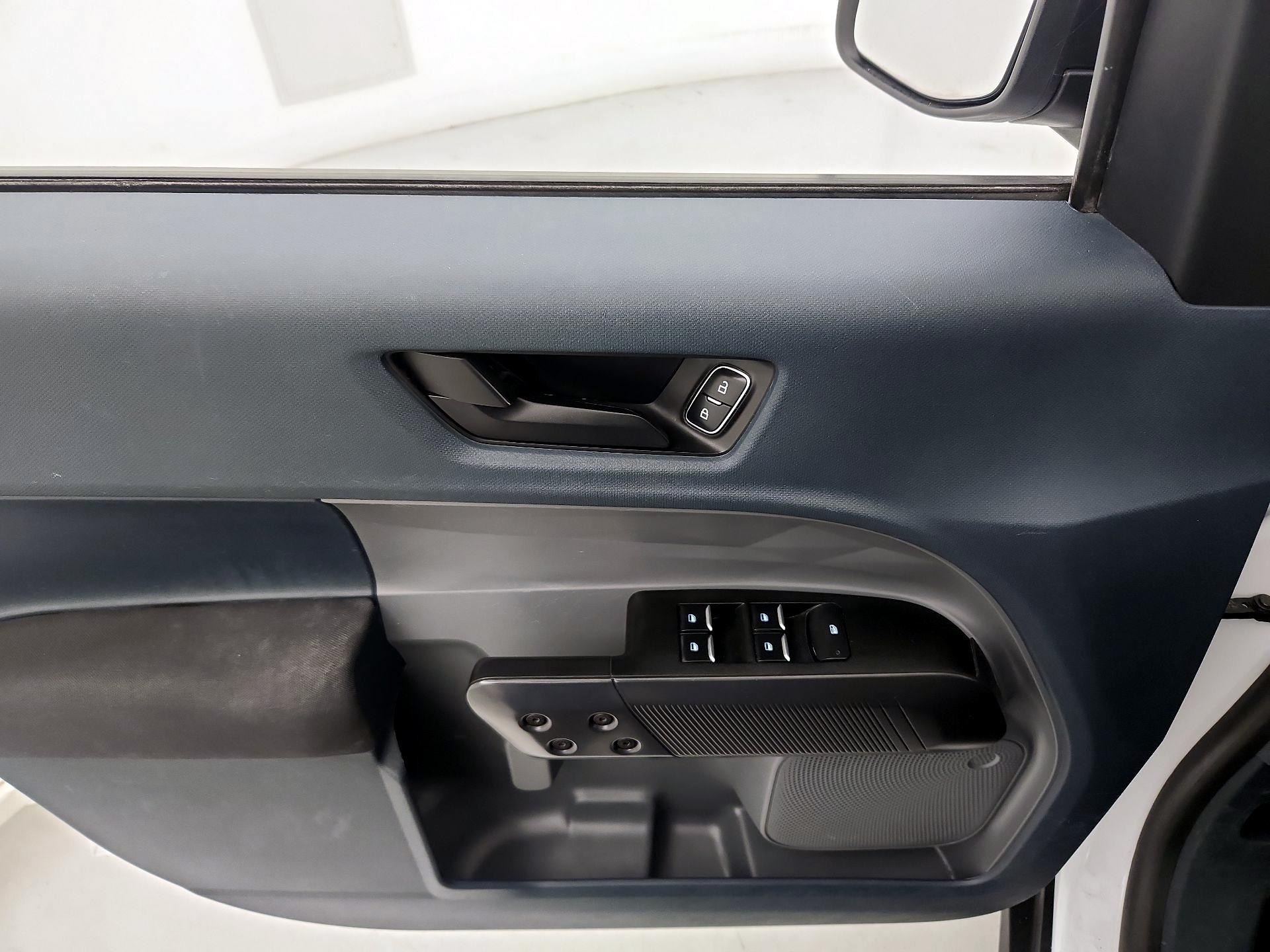 Thumbnail: 2023 Ford Maverick - 12