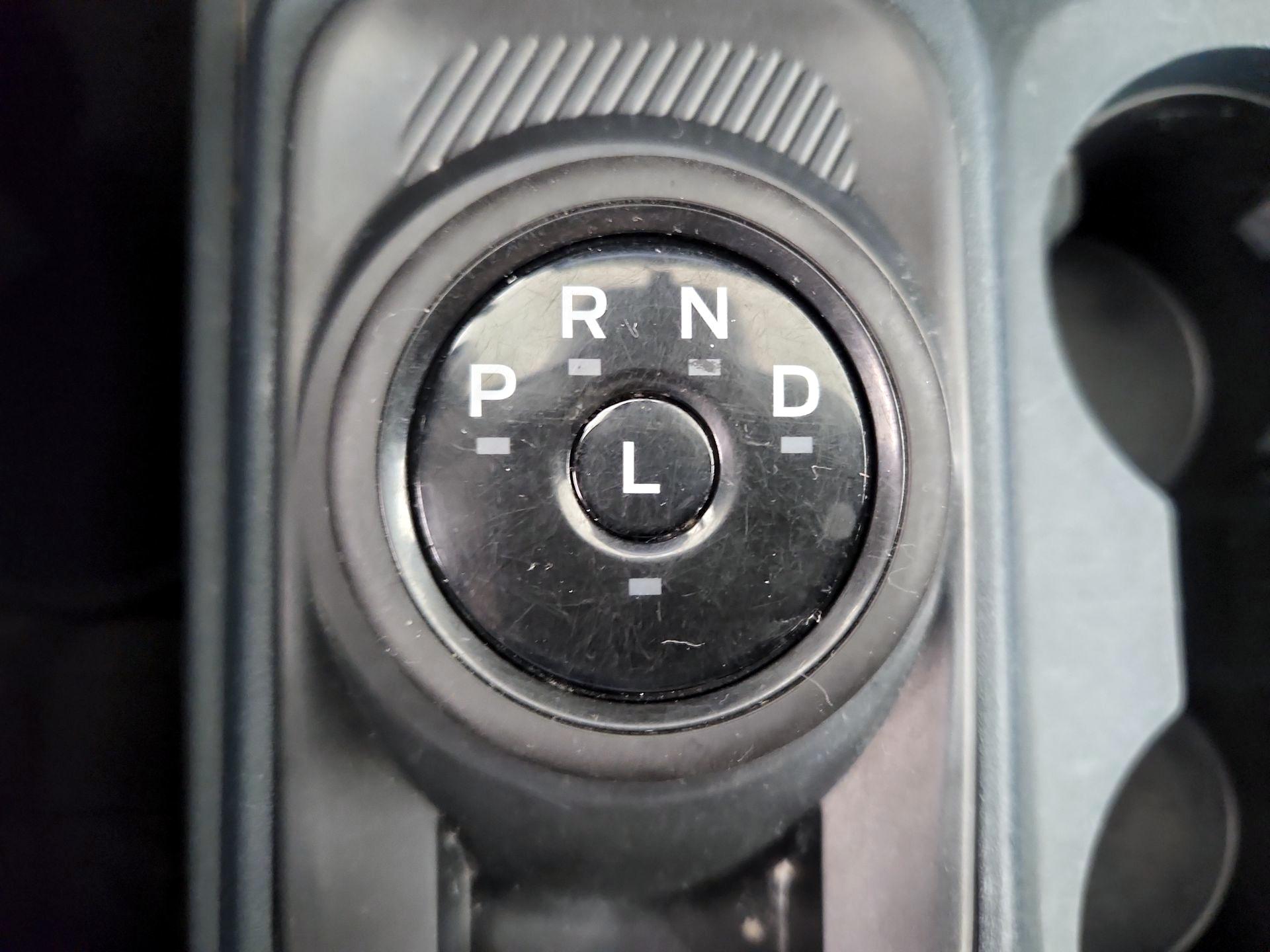 Thumbnail: 2023 Ford Maverick - 17