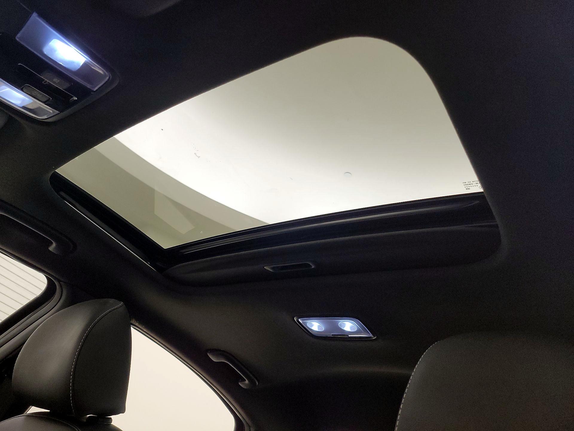 Thumbnail: 2023 Kia Forte - 20