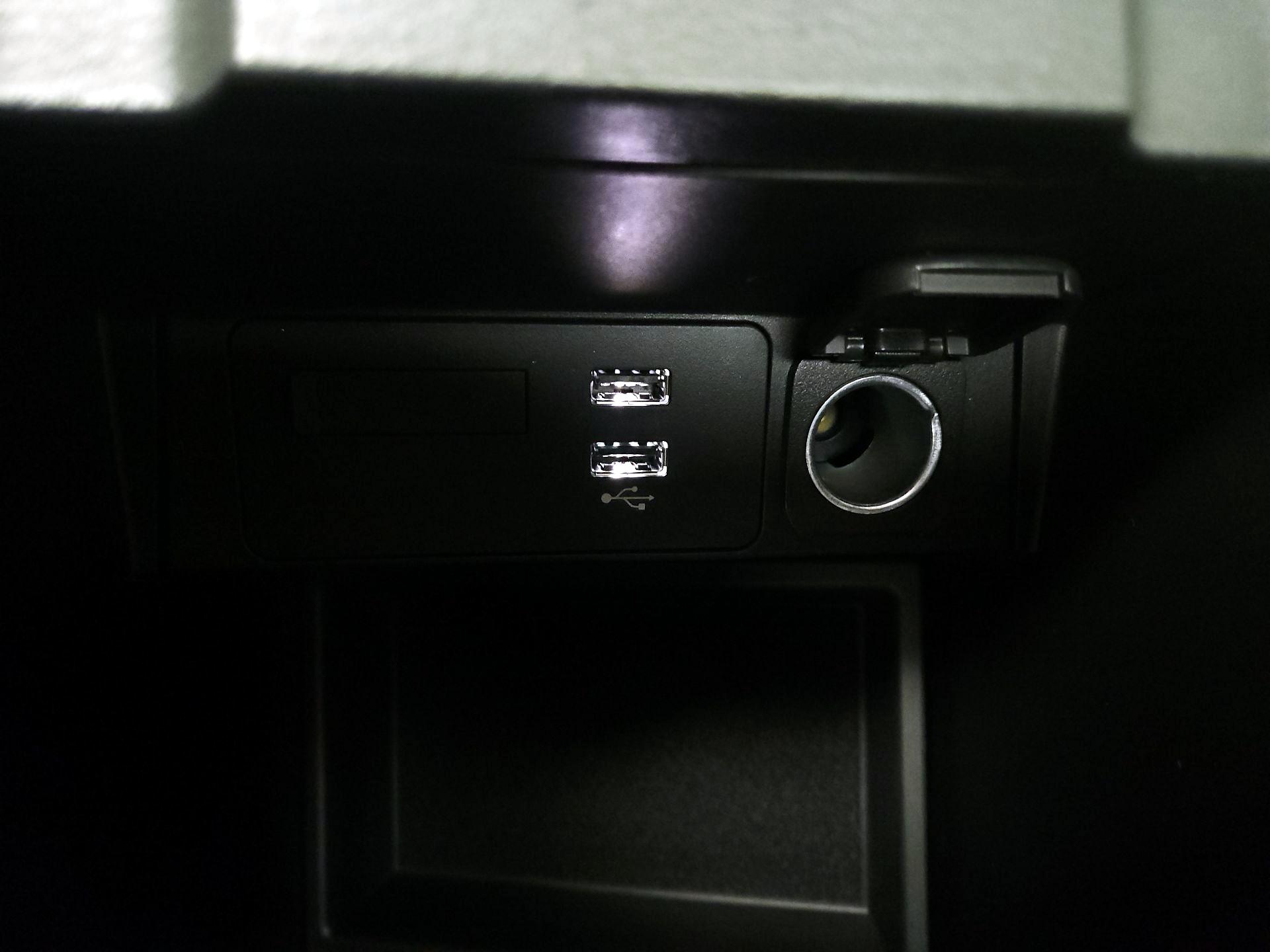 Thumbnail: 2024 Mazda CX-5 - 19