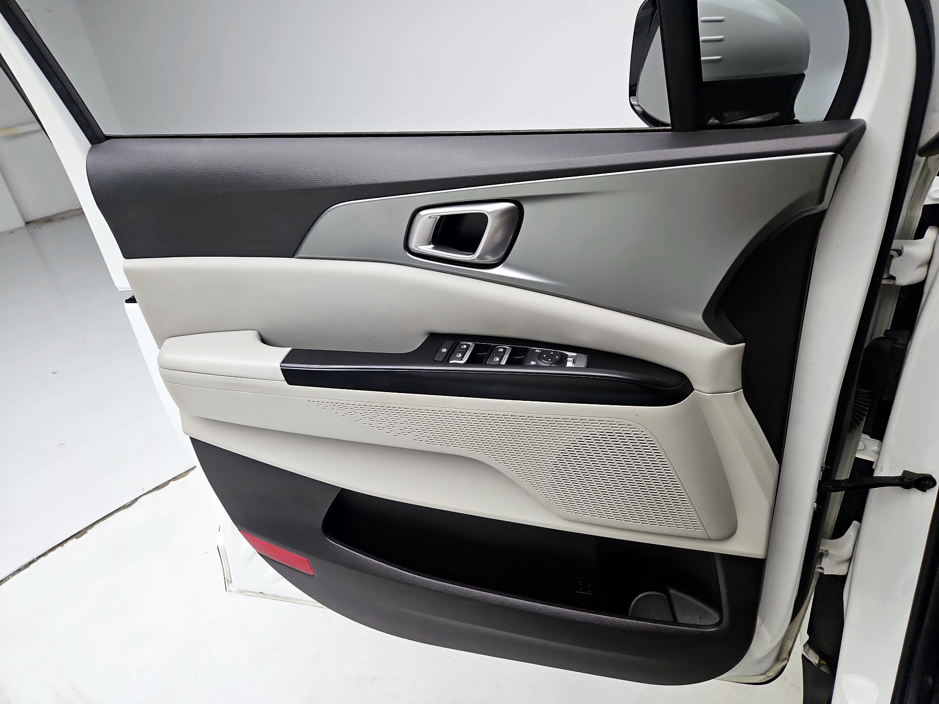 Thumbnail: 2022 Kia Carnival - 12