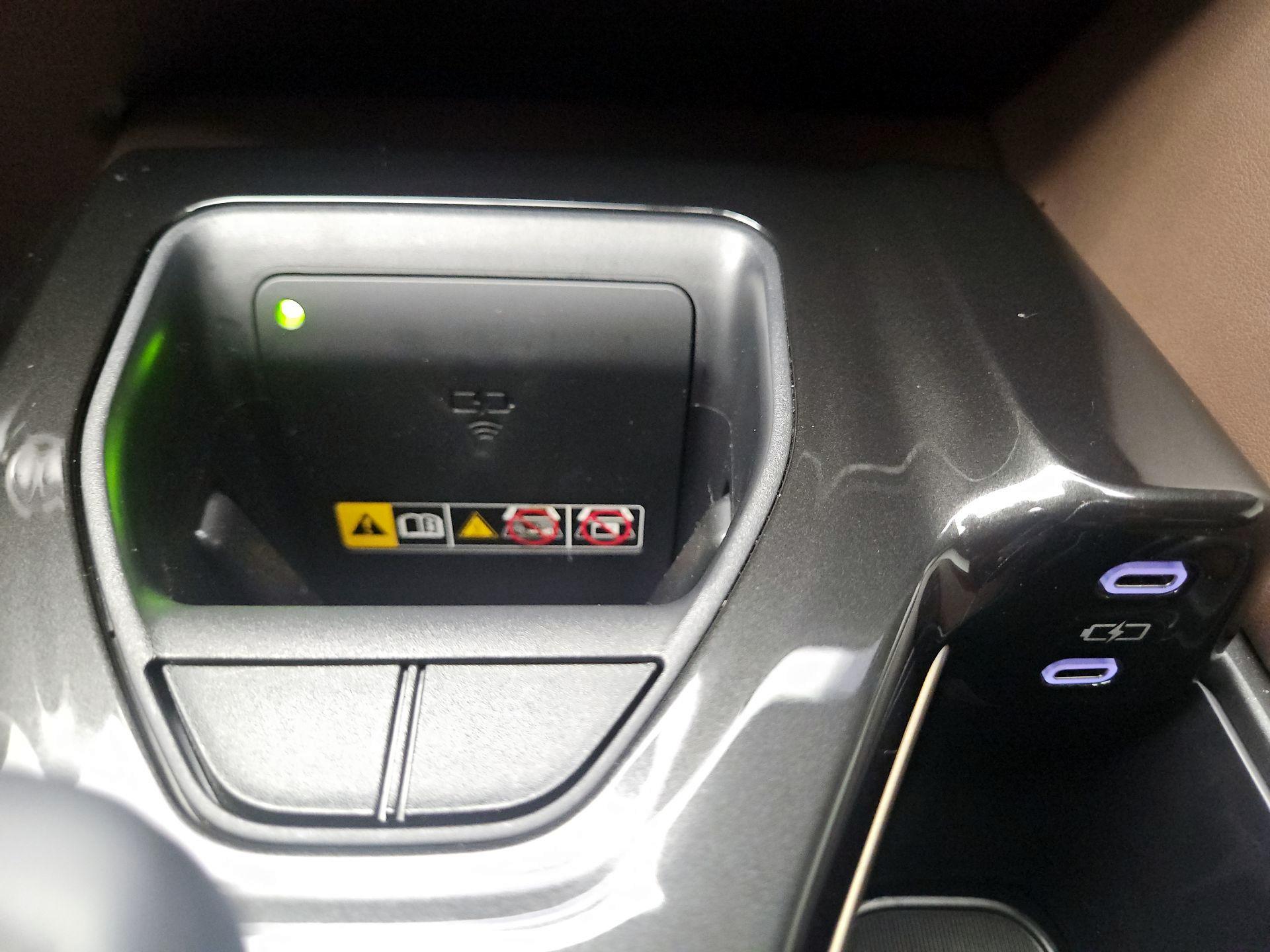 Thumbnail: 2024 Toyota Crown - 18