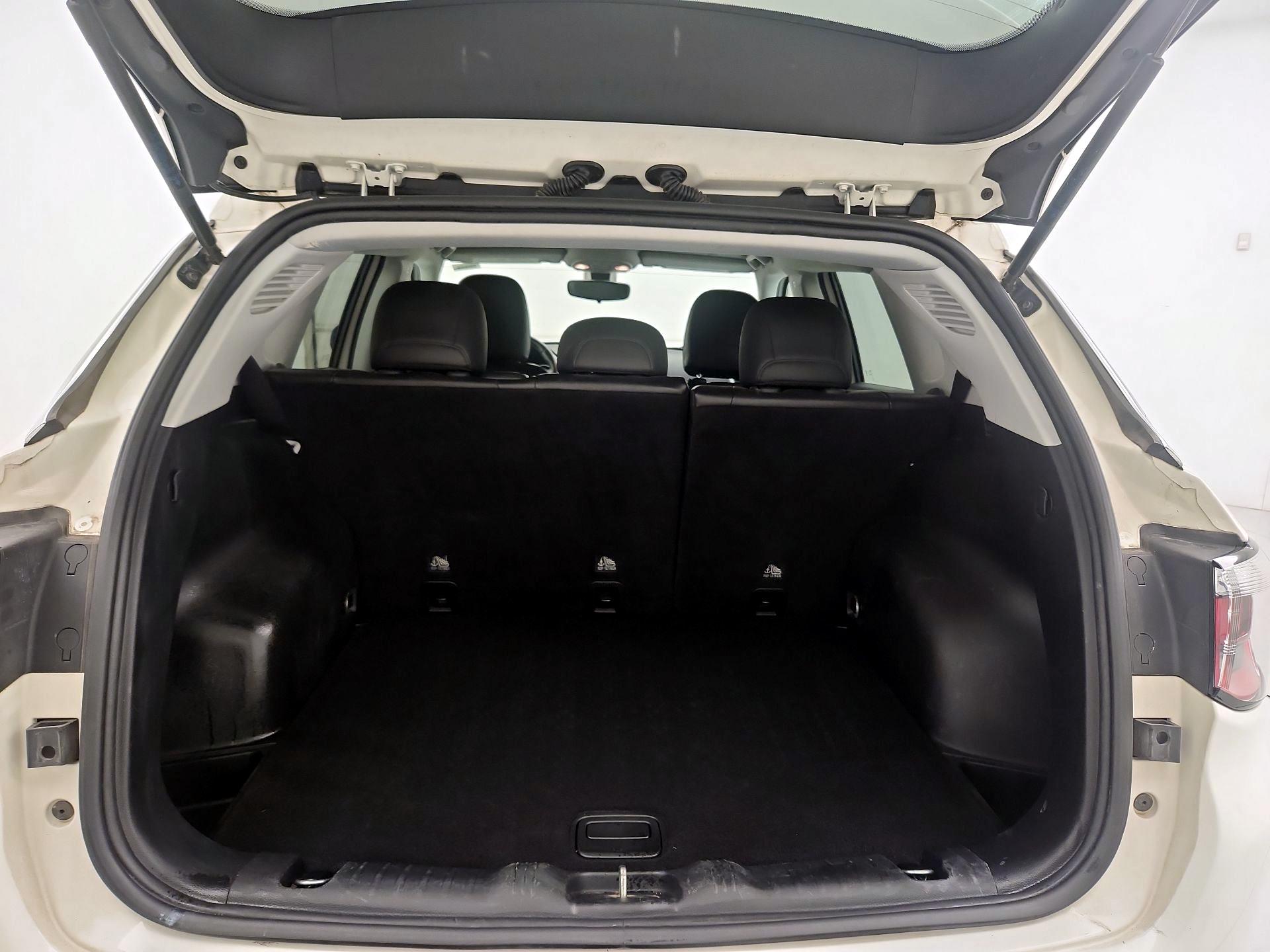 Thumbnail: 2020 Jeep Compass - 20