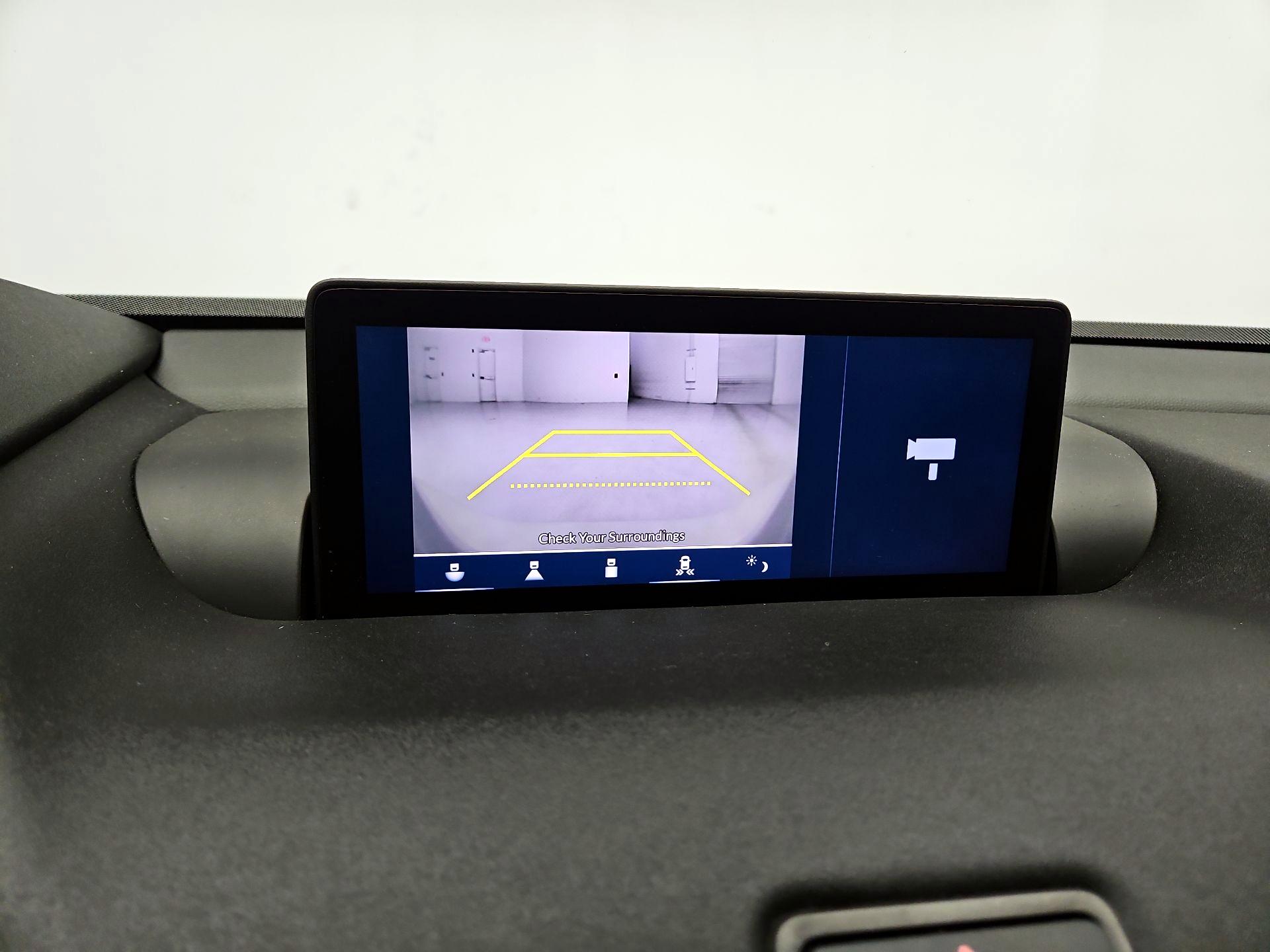 Thumbnail: 2022 Acura TLX - 15