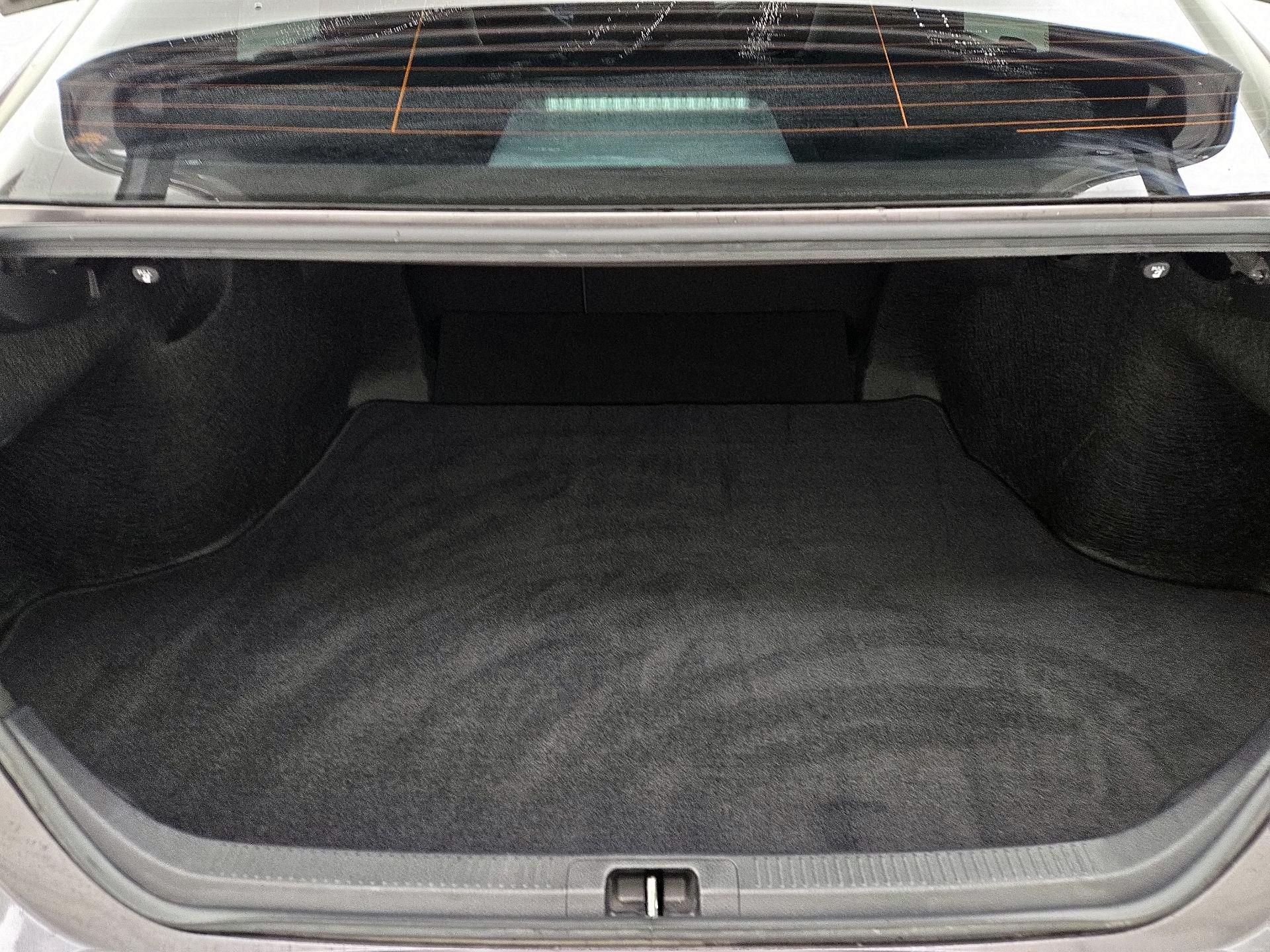 Thumbnail: 2023 Toyota Camry - 20