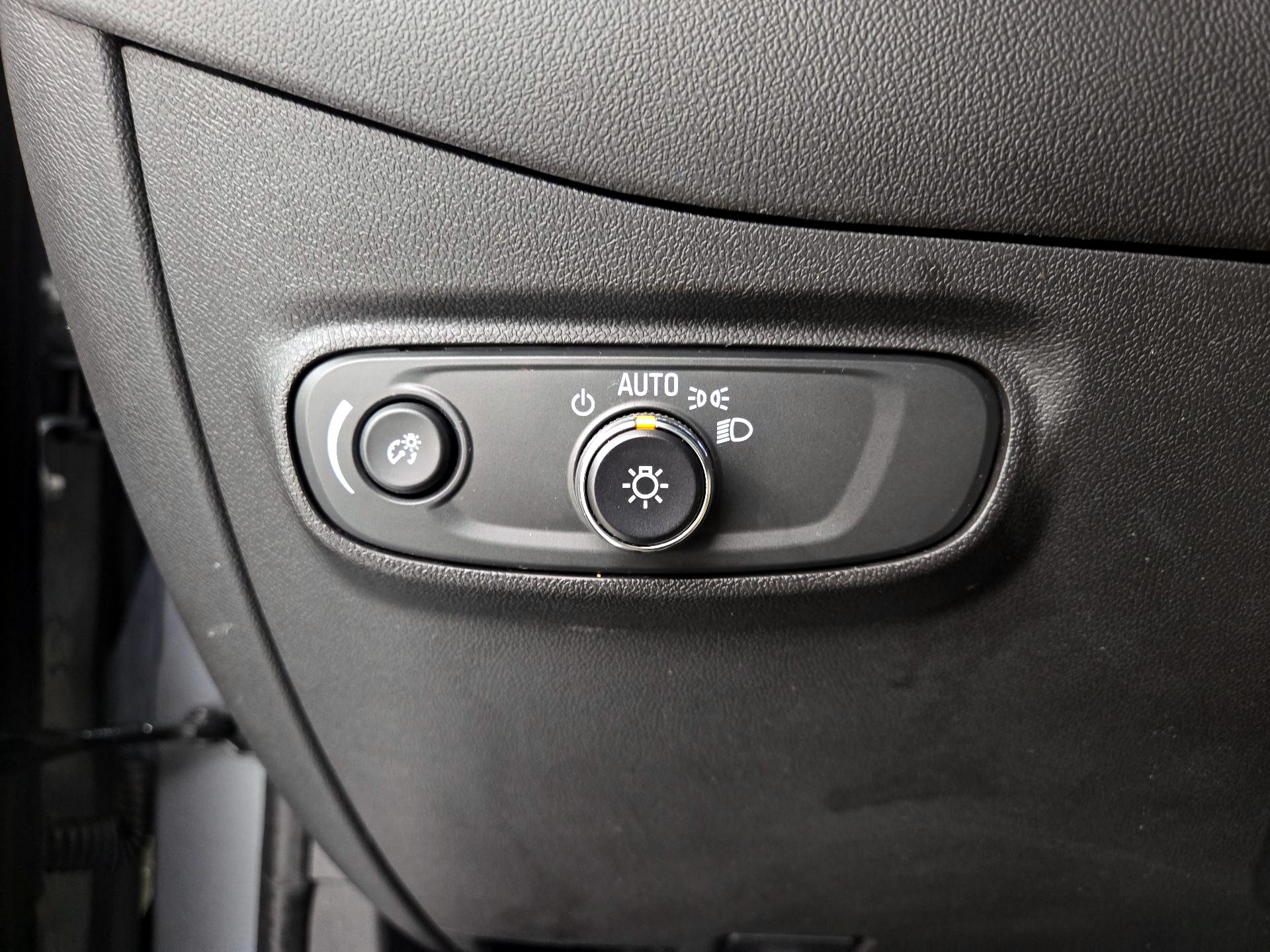 Thumbnail: 2023 Chevrolet Equinox - 13