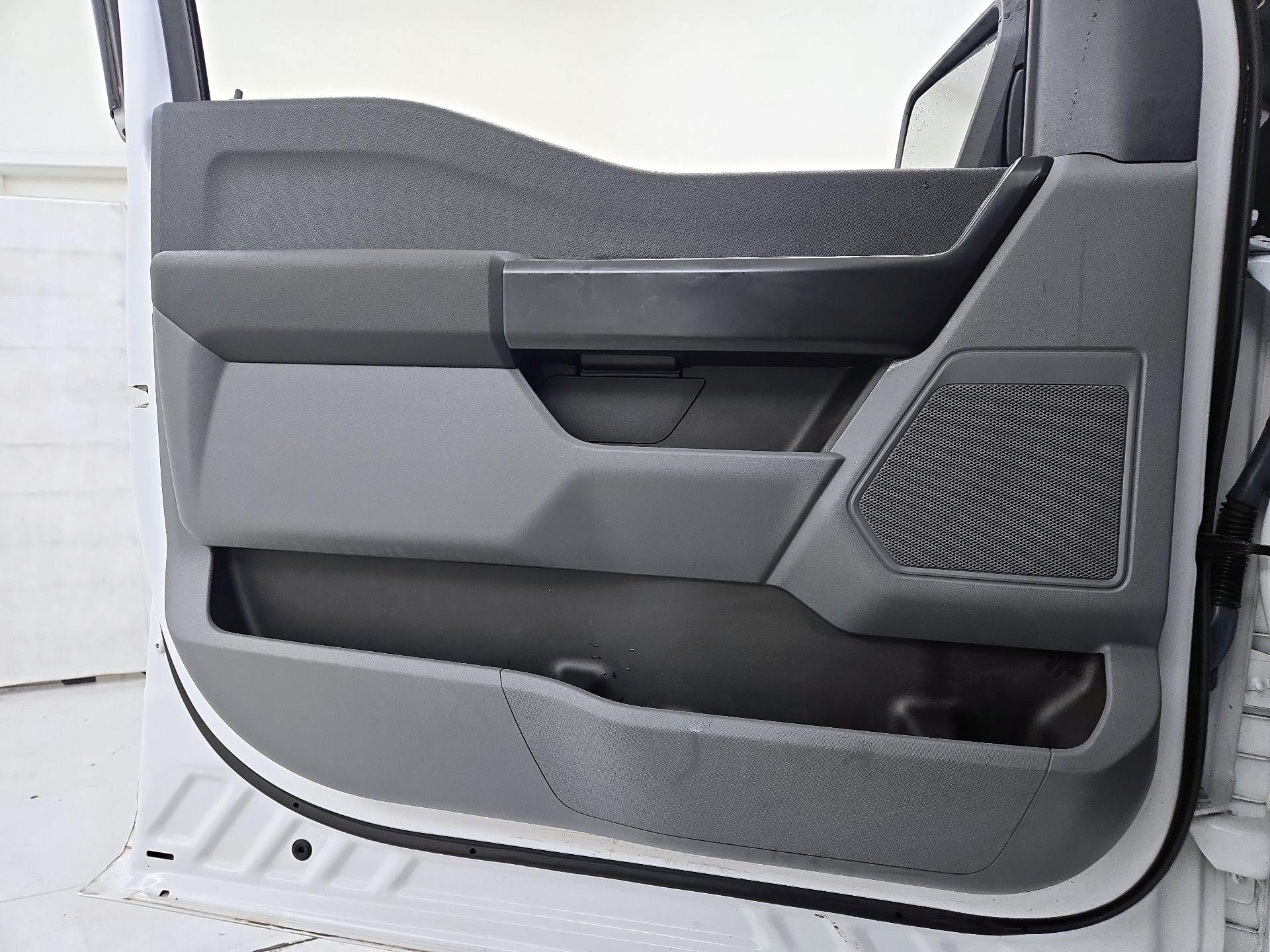 Thumbnail: 2022 Ford F-150 - 12