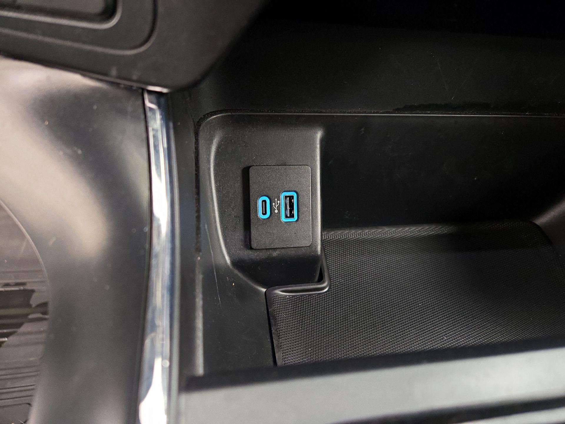 Thumbnail: 2022 Ford F-150 - 18