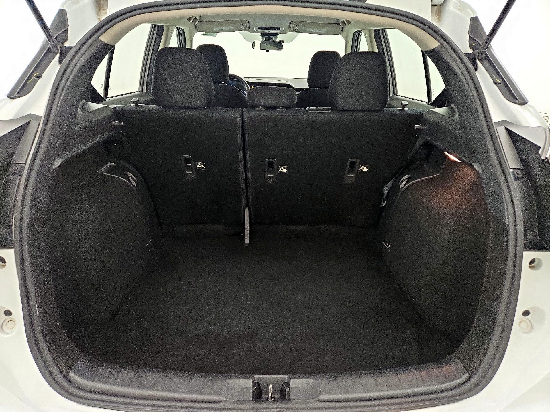 Thumbnail: 2023 Nissan Kicks - 20