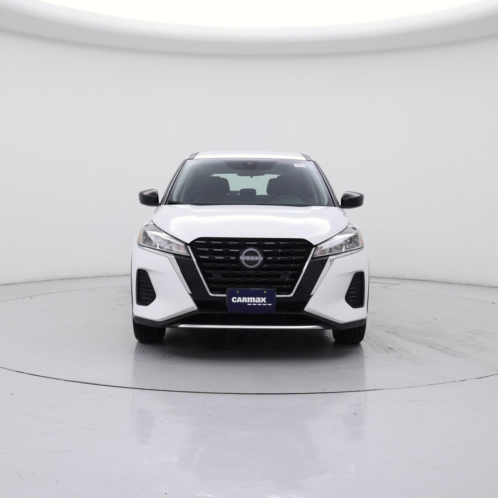 Thumbnail: 2023 Nissan Kicks - 5