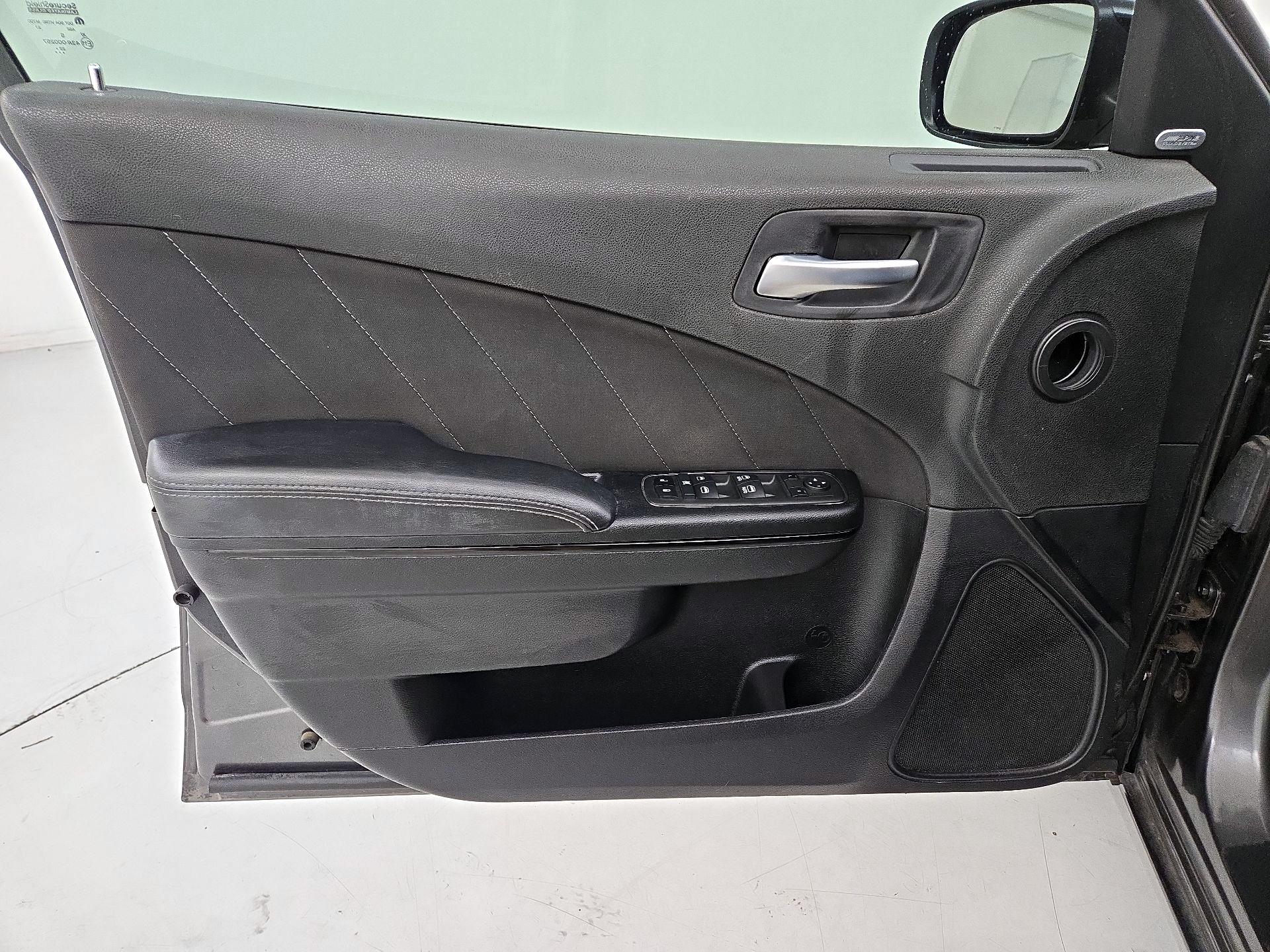 Thumbnail: 2023 Dodge Charger - 12