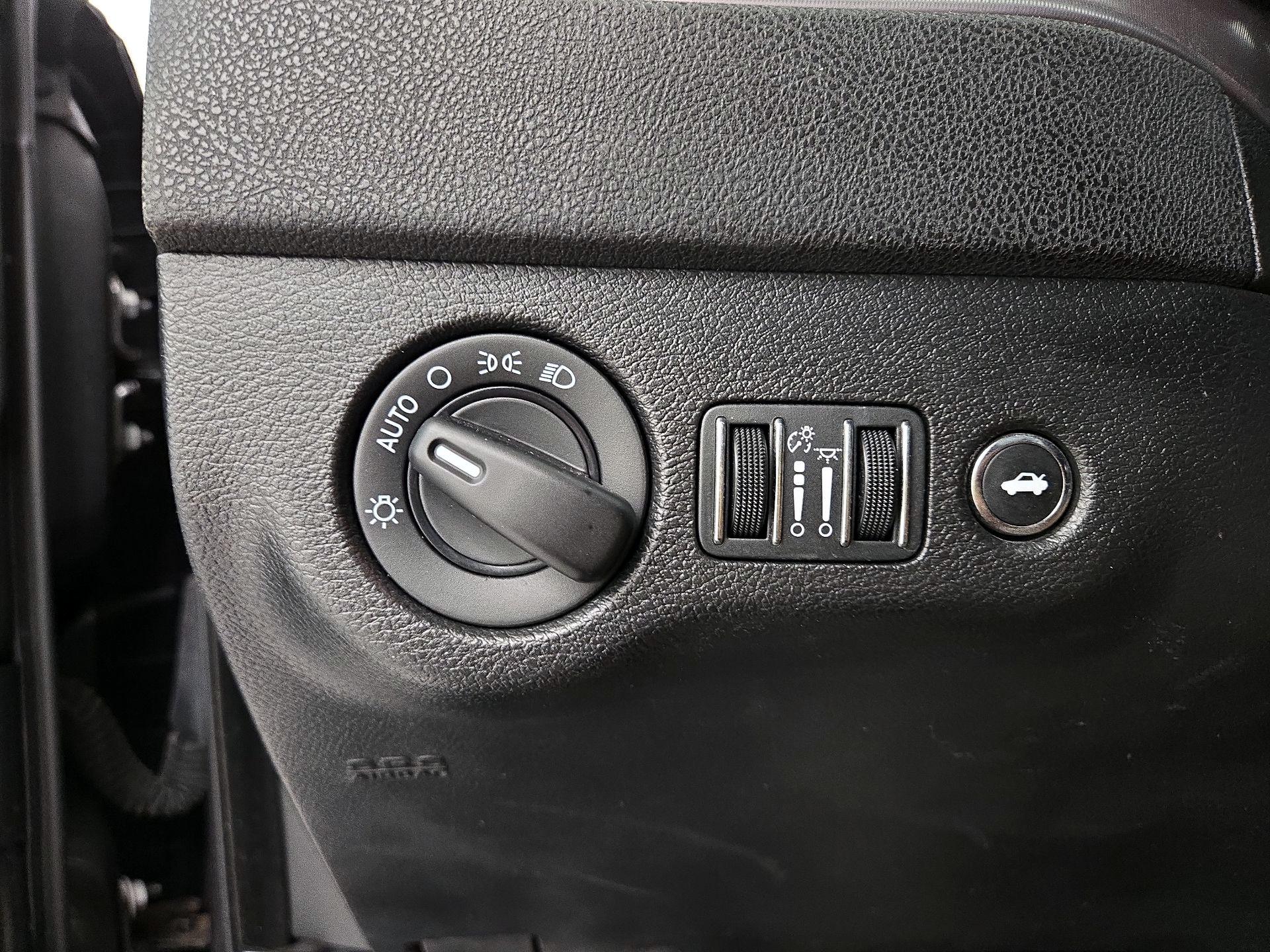 Thumbnail: 2023 Dodge Charger - 13