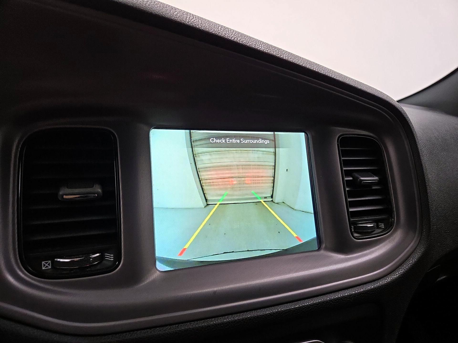 Thumbnail: 2023 Dodge Charger - 14