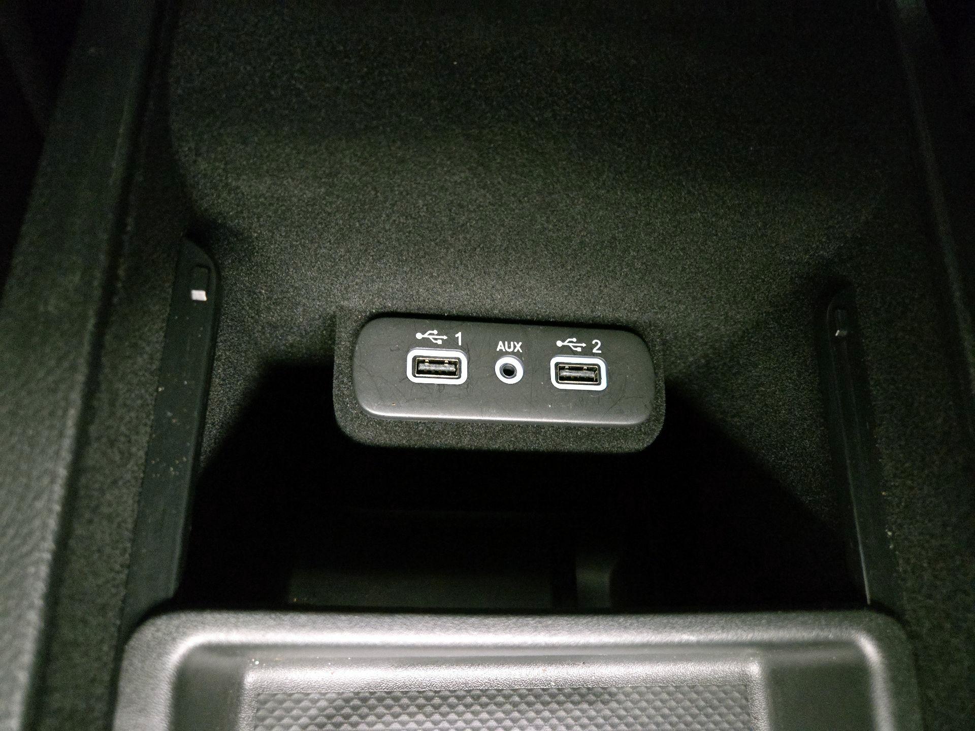 Thumbnail: 2023 Dodge Charger - 18