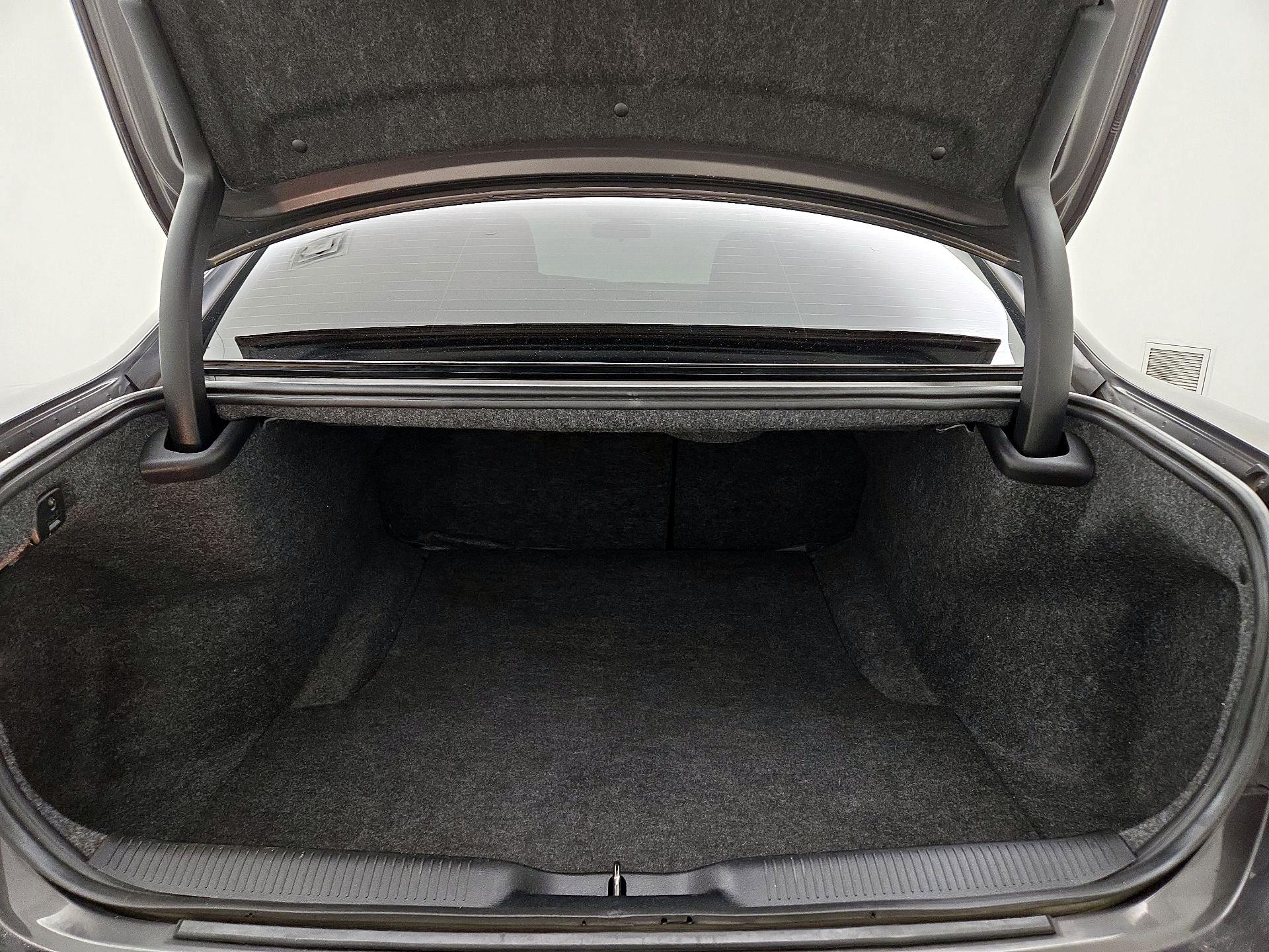 Thumbnail: 2023 Dodge Charger - 20