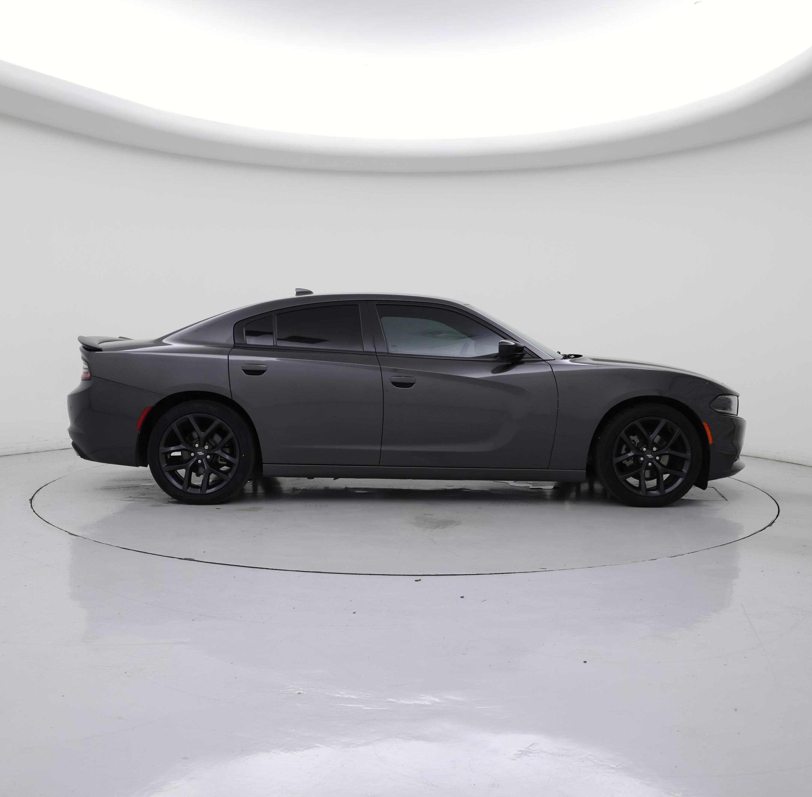 Thumbnail: 2023 Dodge Charger - 7