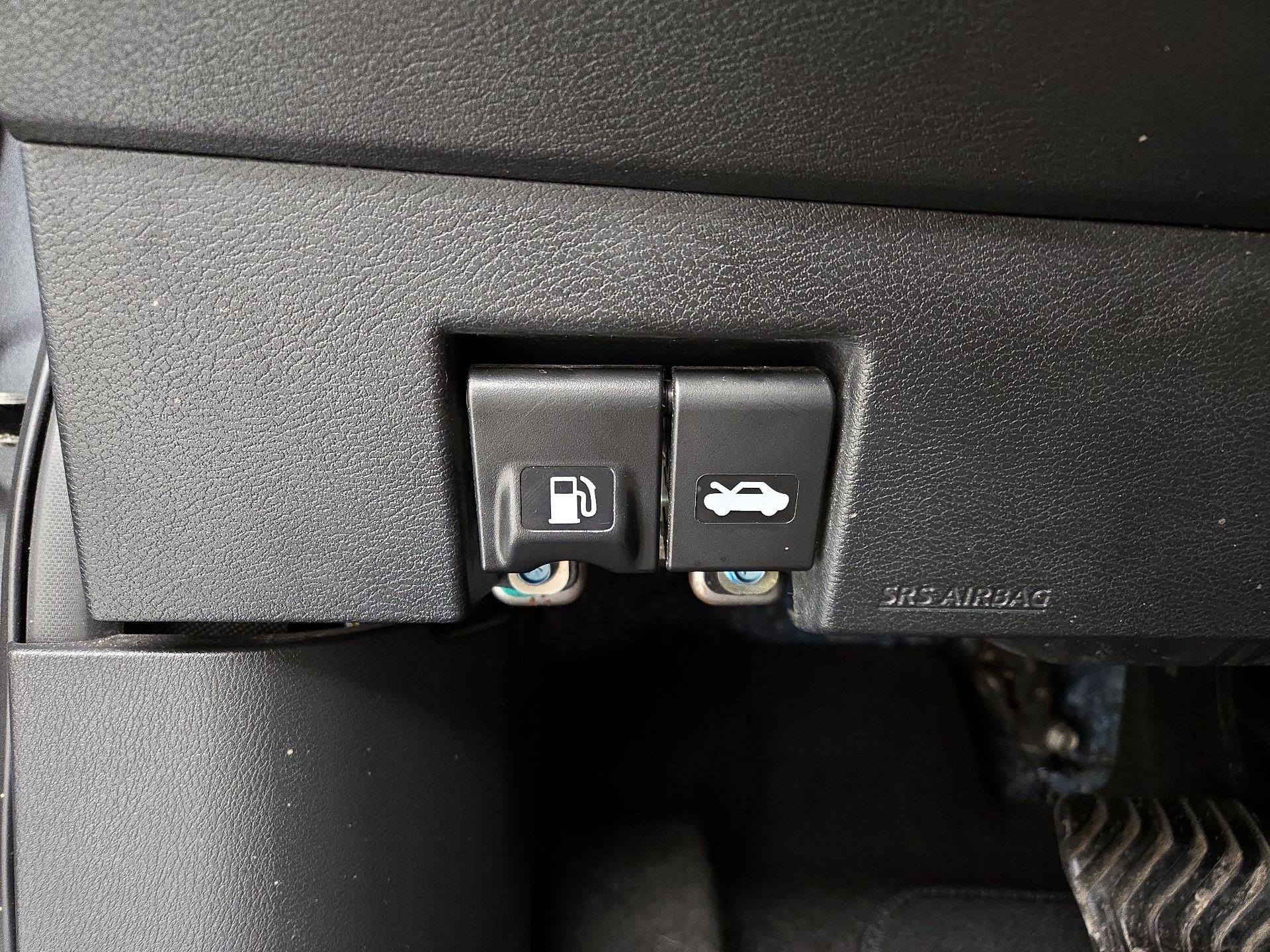 Thumbnail: 2020 Nissan Versa - 13