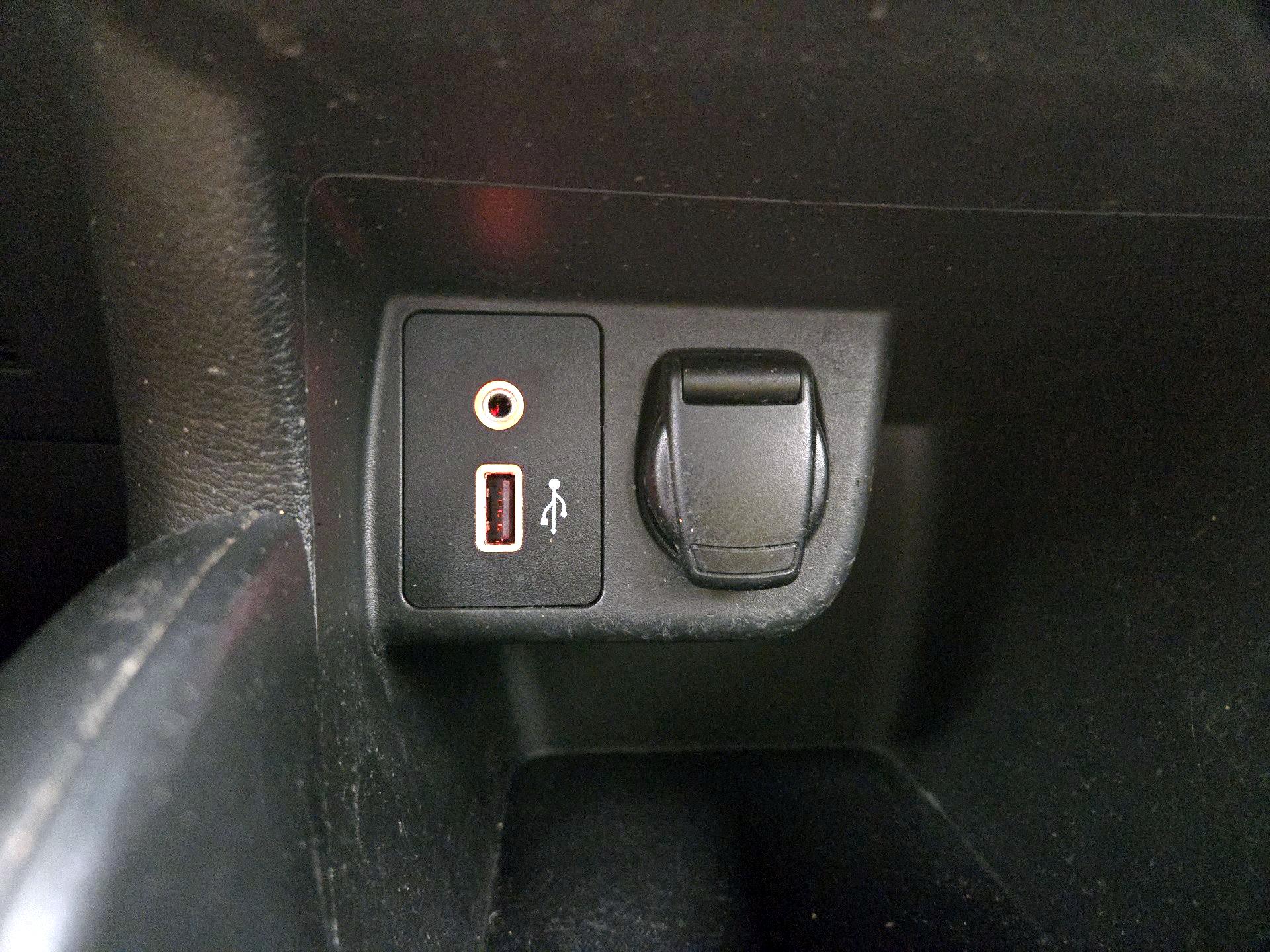 Thumbnail: 2020 Nissan Versa - 18