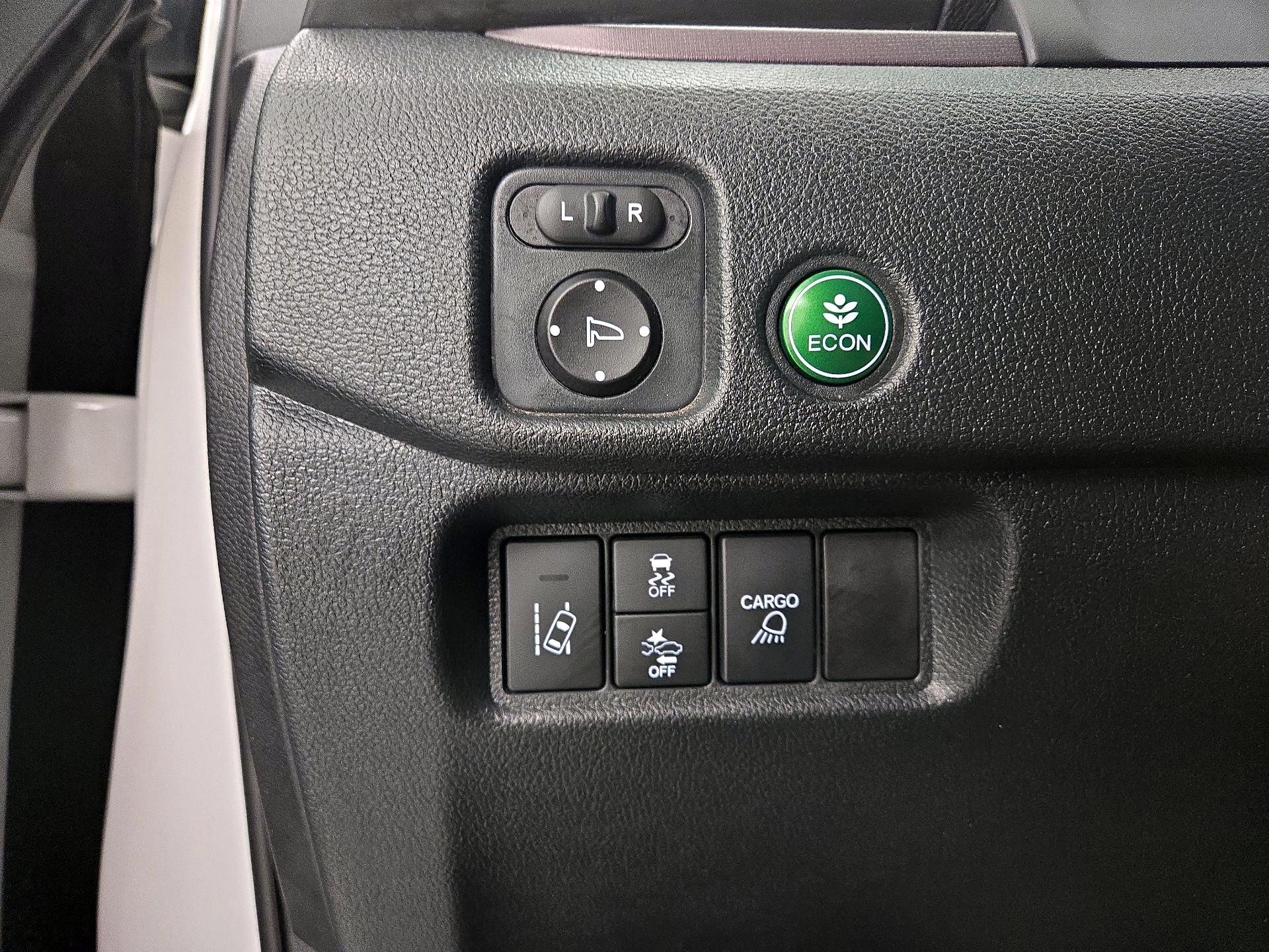 Thumbnail: 2023 Honda Ridgeline - 13