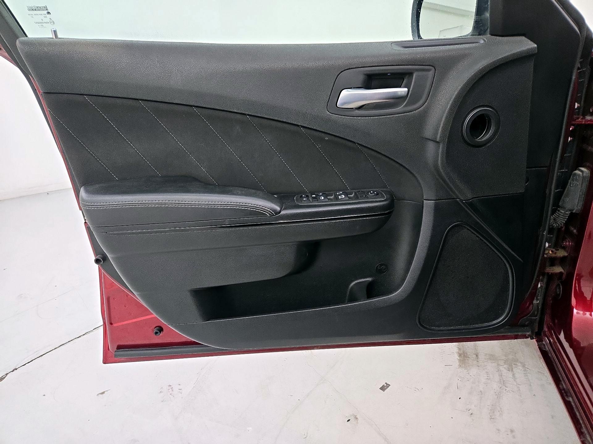 Thumbnail: 2022 Dodge Charger - 12