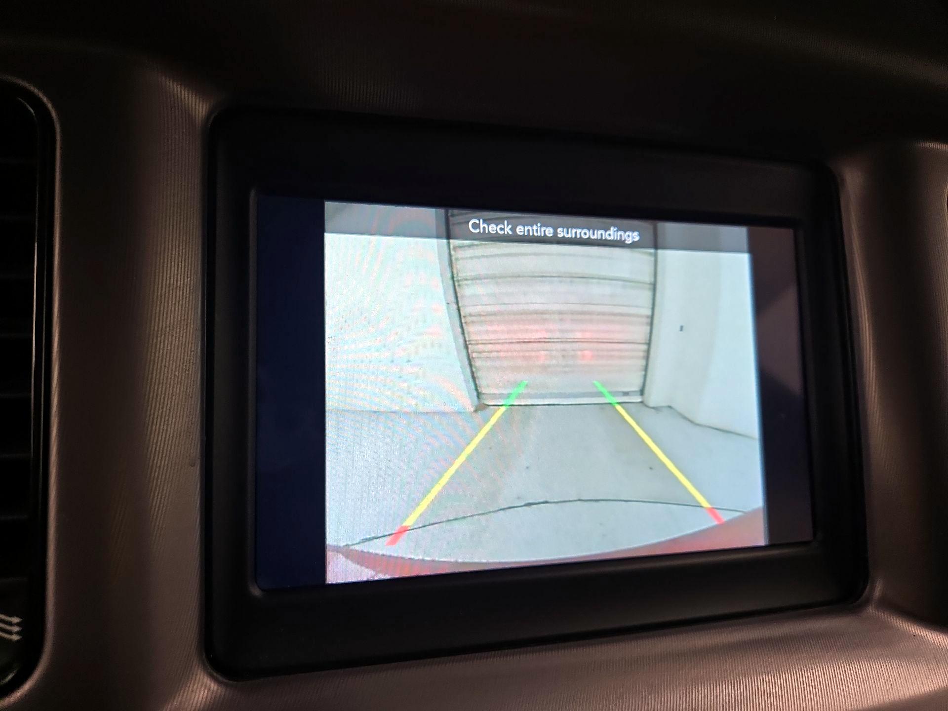 Thumbnail: 2022 Dodge Charger - 14