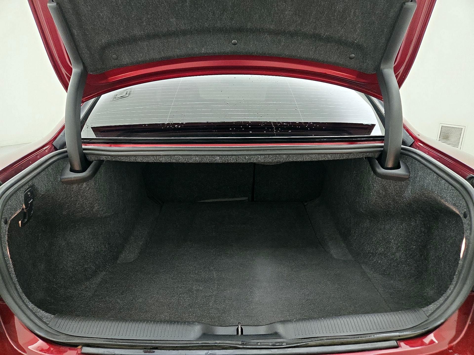 Thumbnail: 2022 Dodge Charger - 20