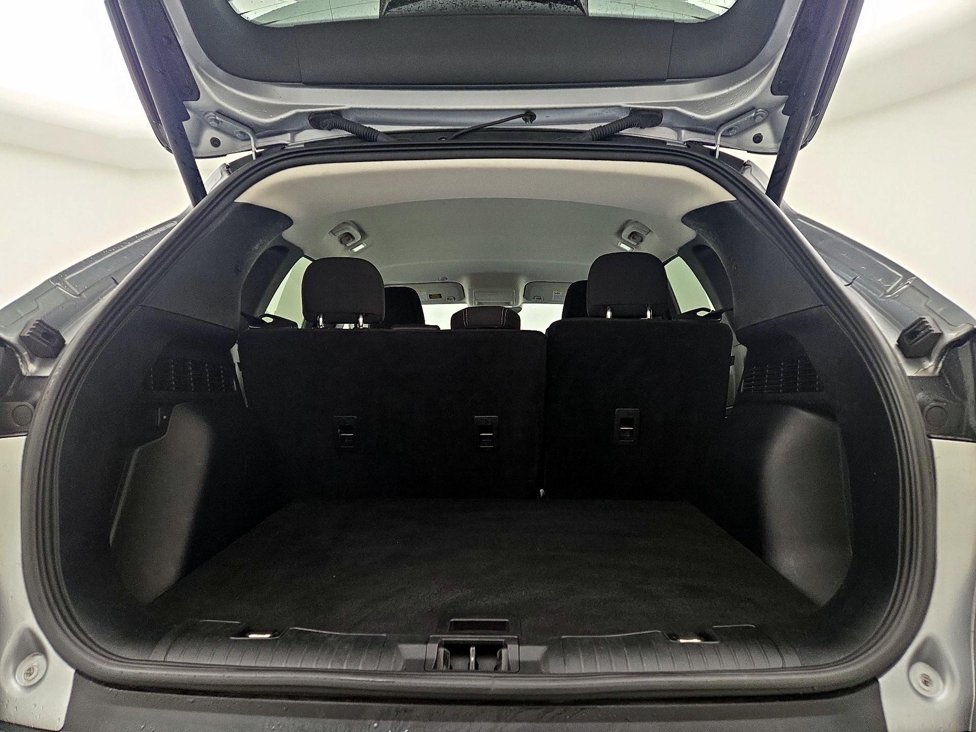 Thumbnail: 2023 Ford Escape - 20