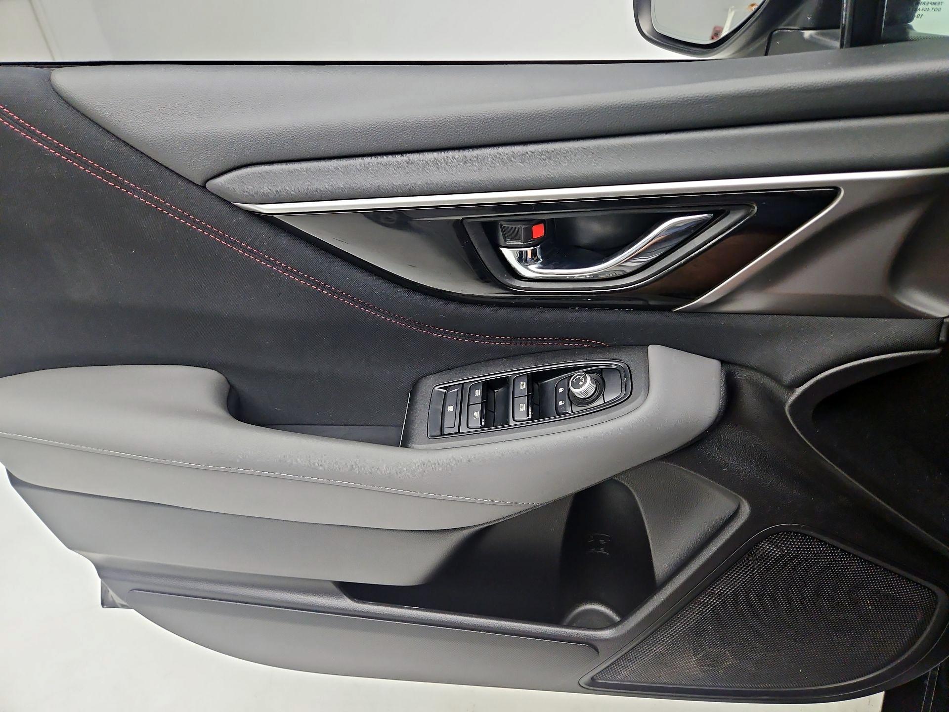 Thumbnail: 2020 Subaru Legacy - 12