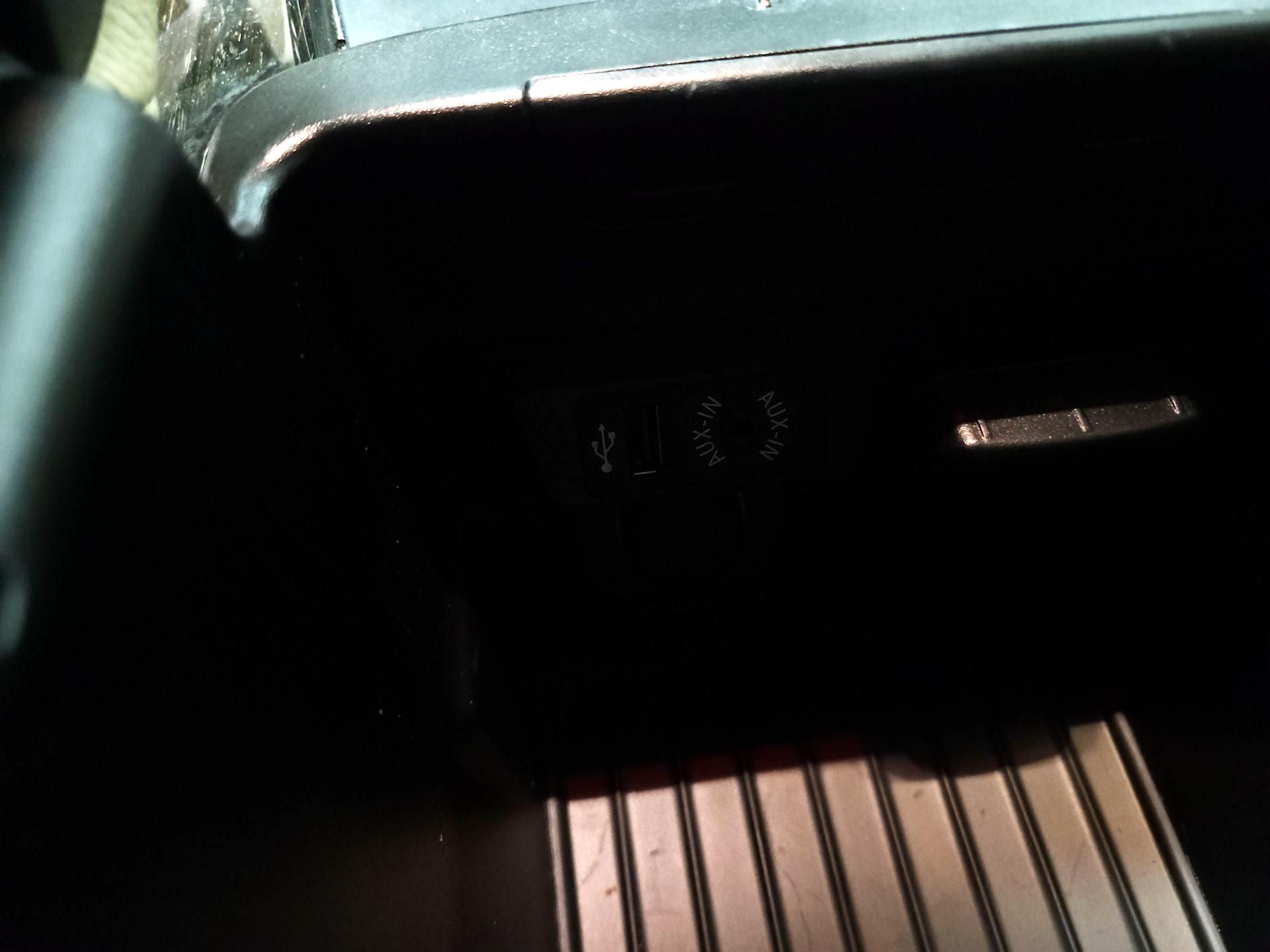 Thumbnail: 2018 BMW X5 - 19