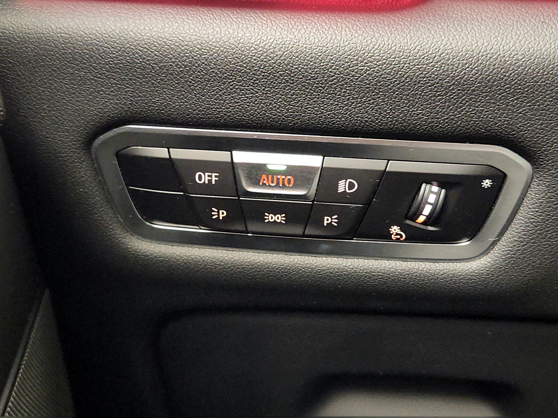 Thumbnail: 2023 BMW X5 - 13