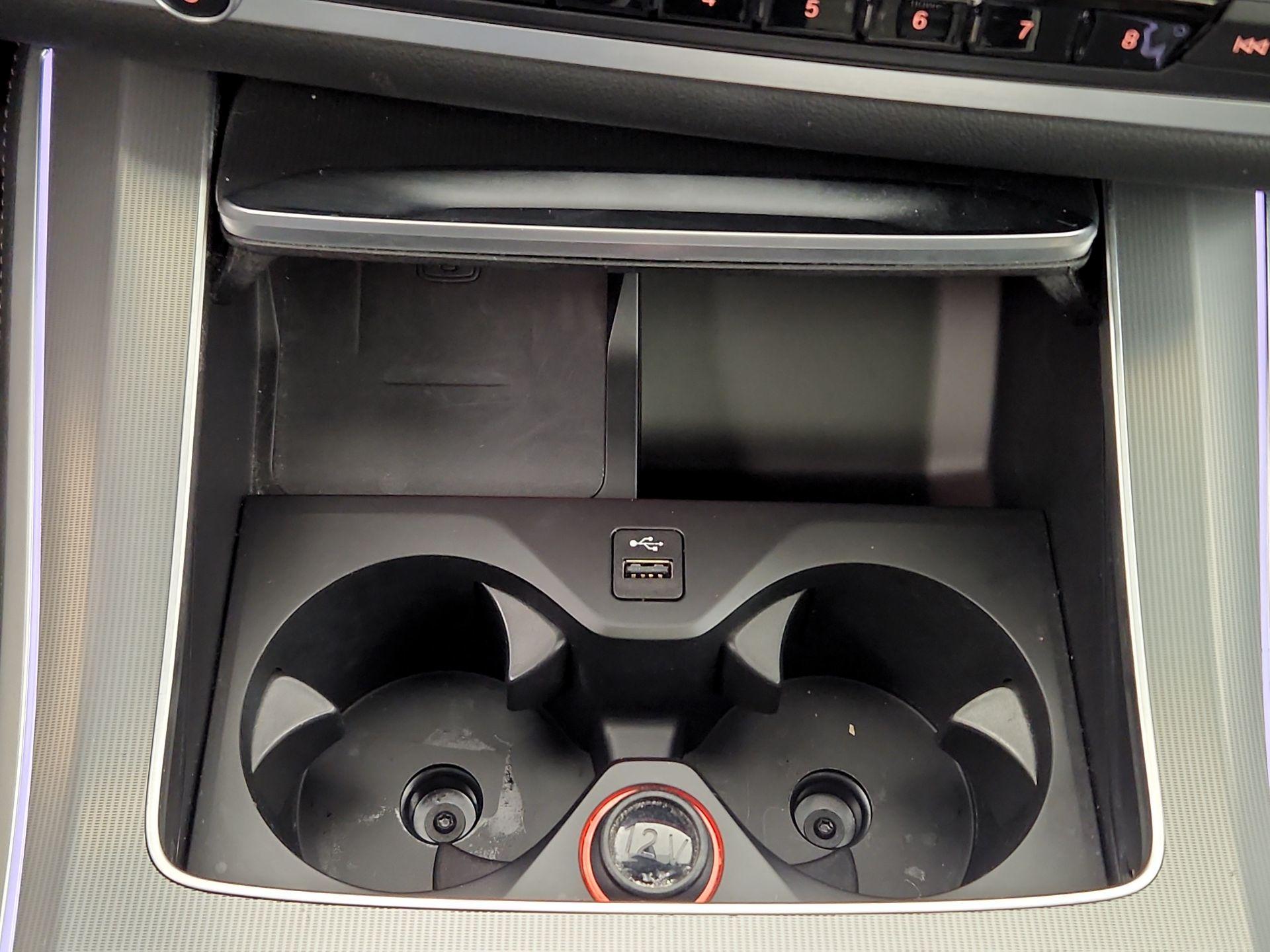 Thumbnail: 2023 BMW X5 - 19