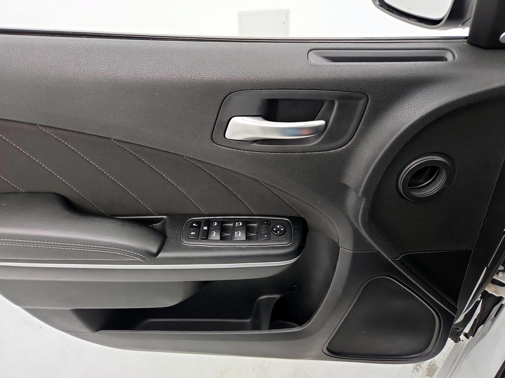 Thumbnail: 2023 Dodge Charger - 12