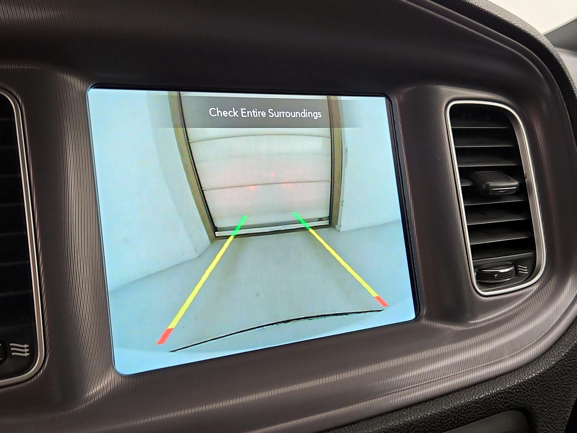 Thumbnail: 2023 Dodge Charger - 14