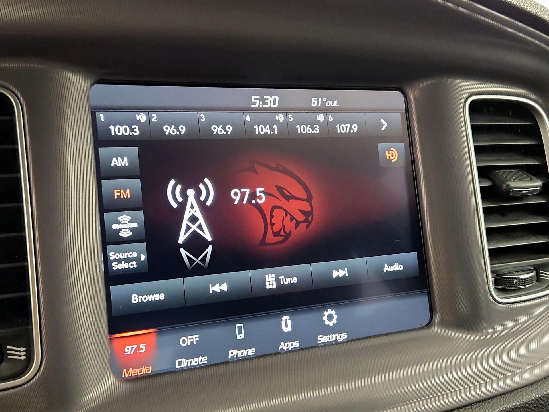 Thumbnail: 2023 Dodge Charger - 15