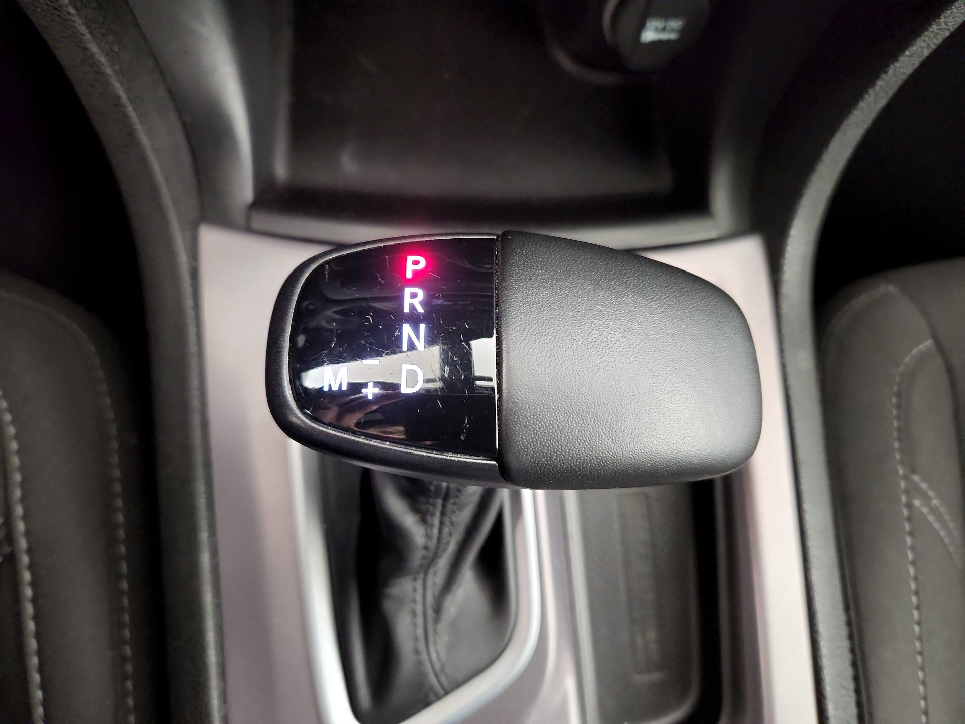 Thumbnail: 2023 Dodge Charger - 17