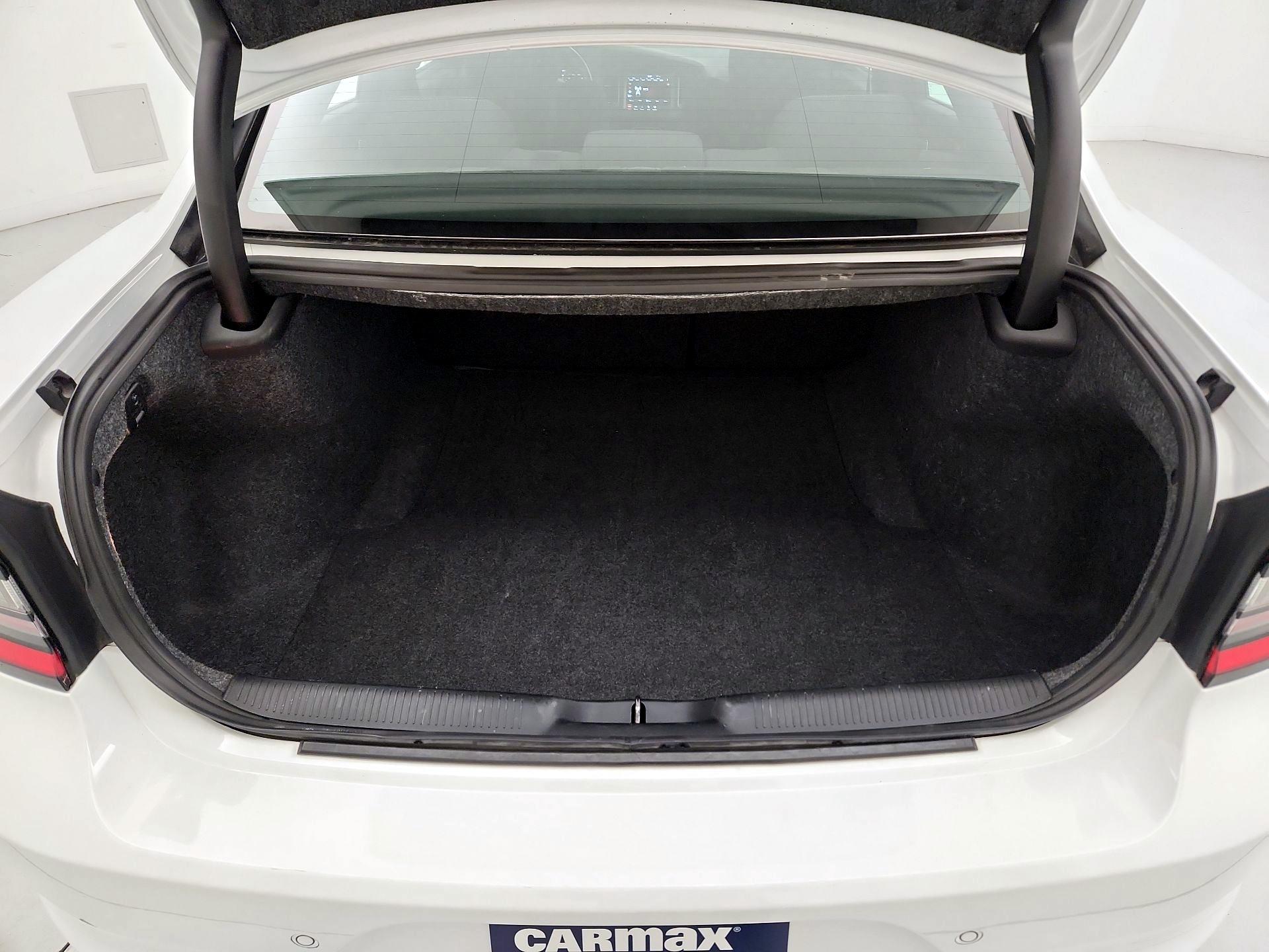 Thumbnail: 2023 Dodge Charger - 19